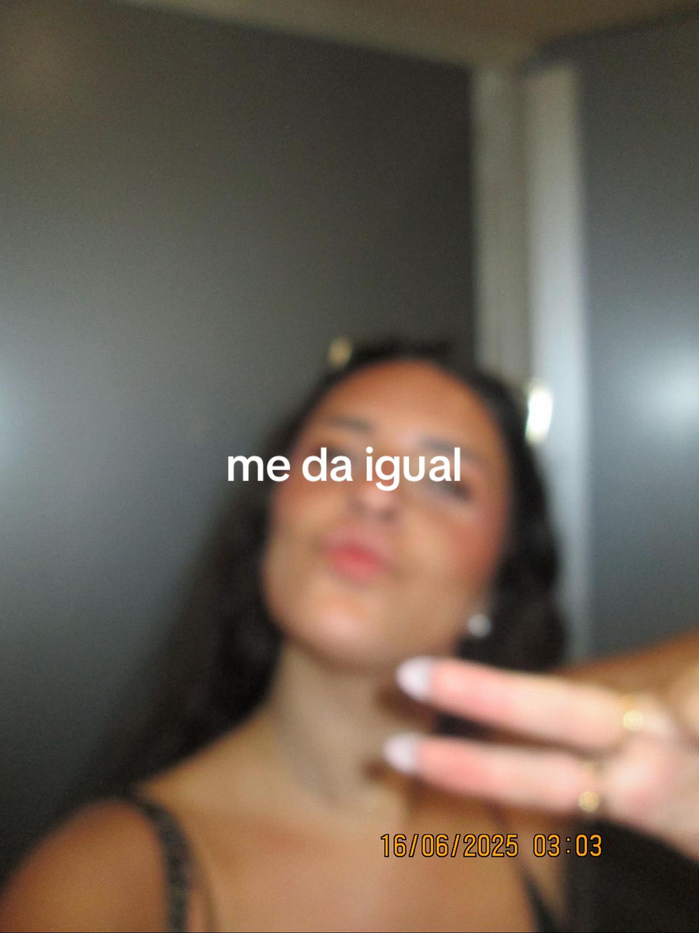 @itziar