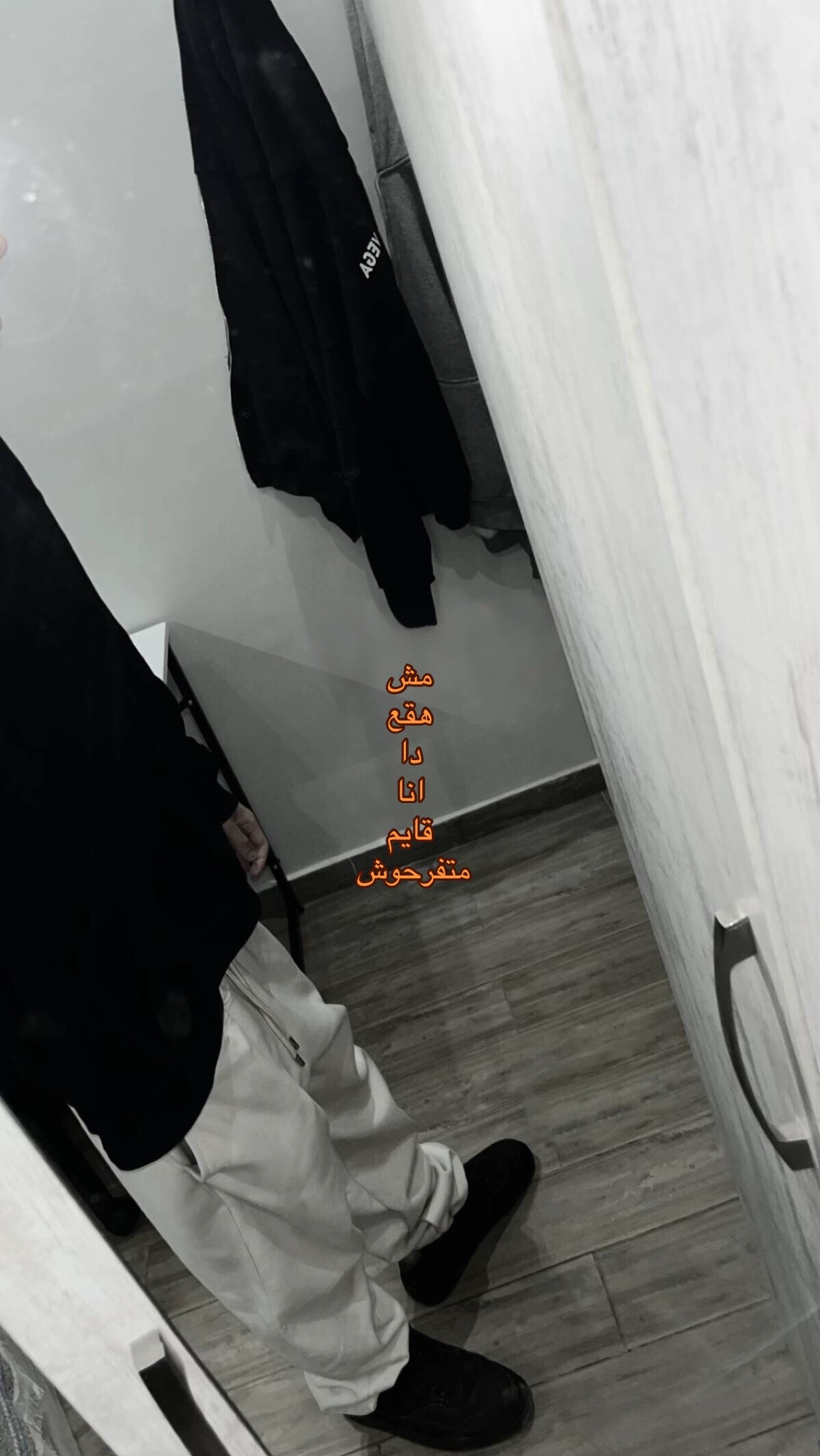 @๐ุญ๐ฆ๐๐ ๐