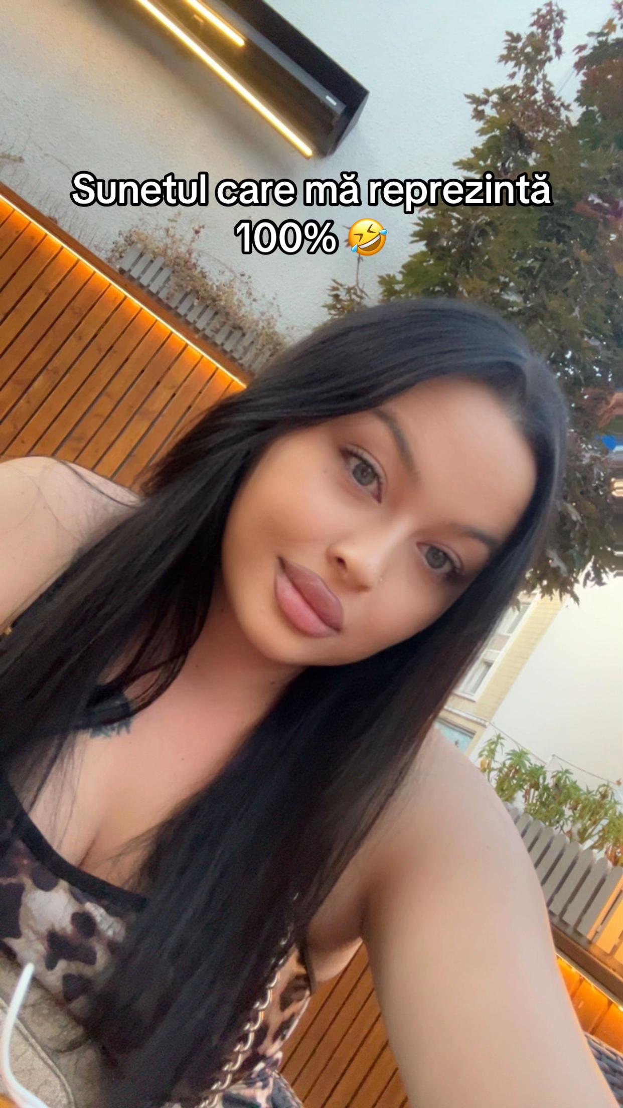 @Denyy