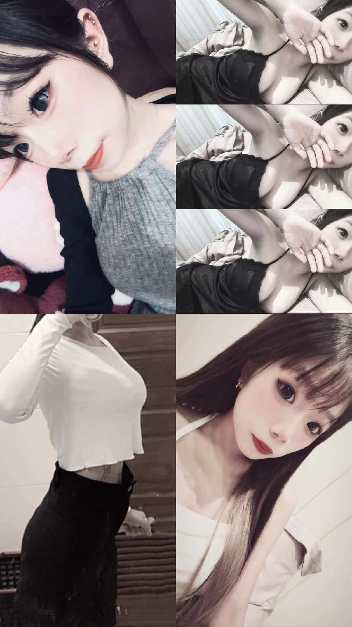 @小妤🎀