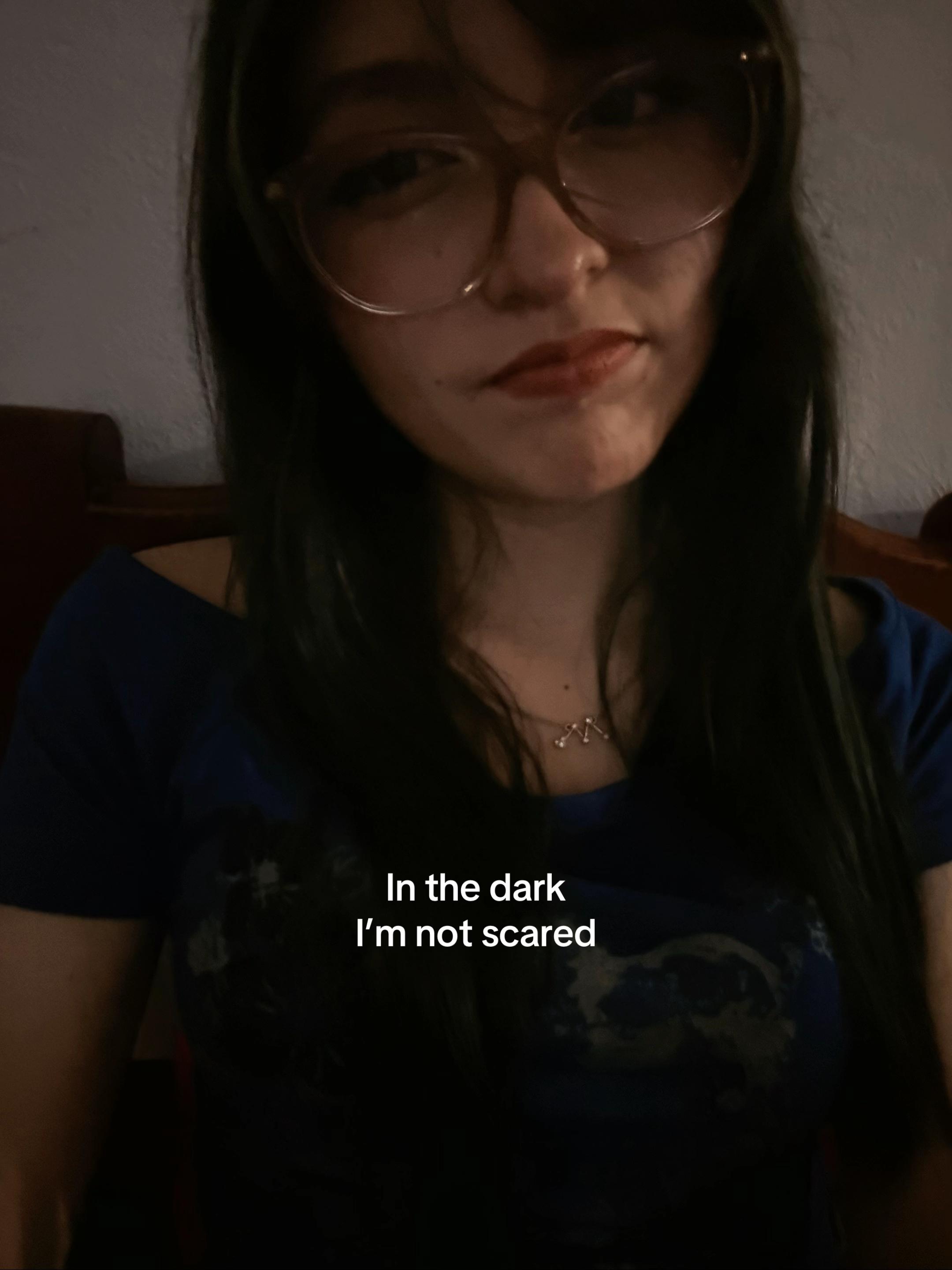 @Jessa 🕯️ ⋆˚࿔