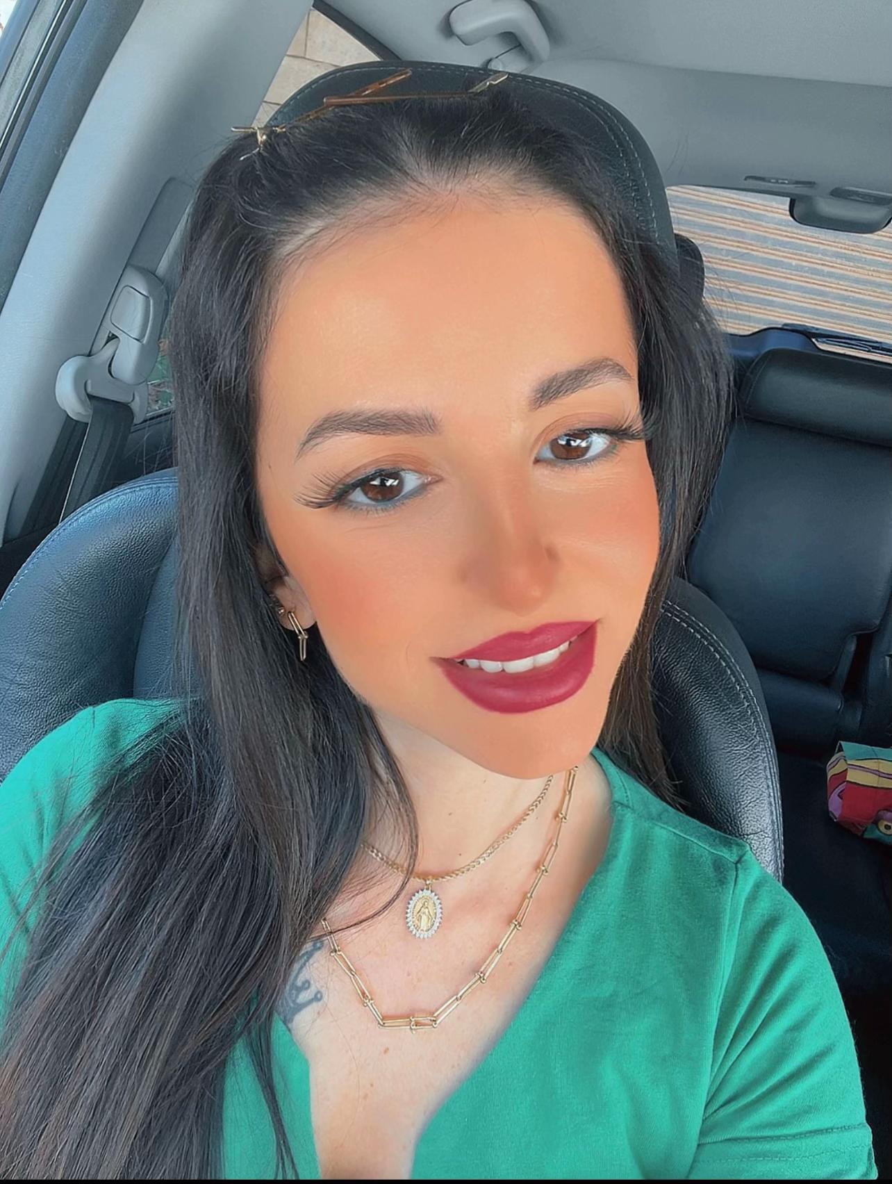 @Nathalie🦋🤍🦋