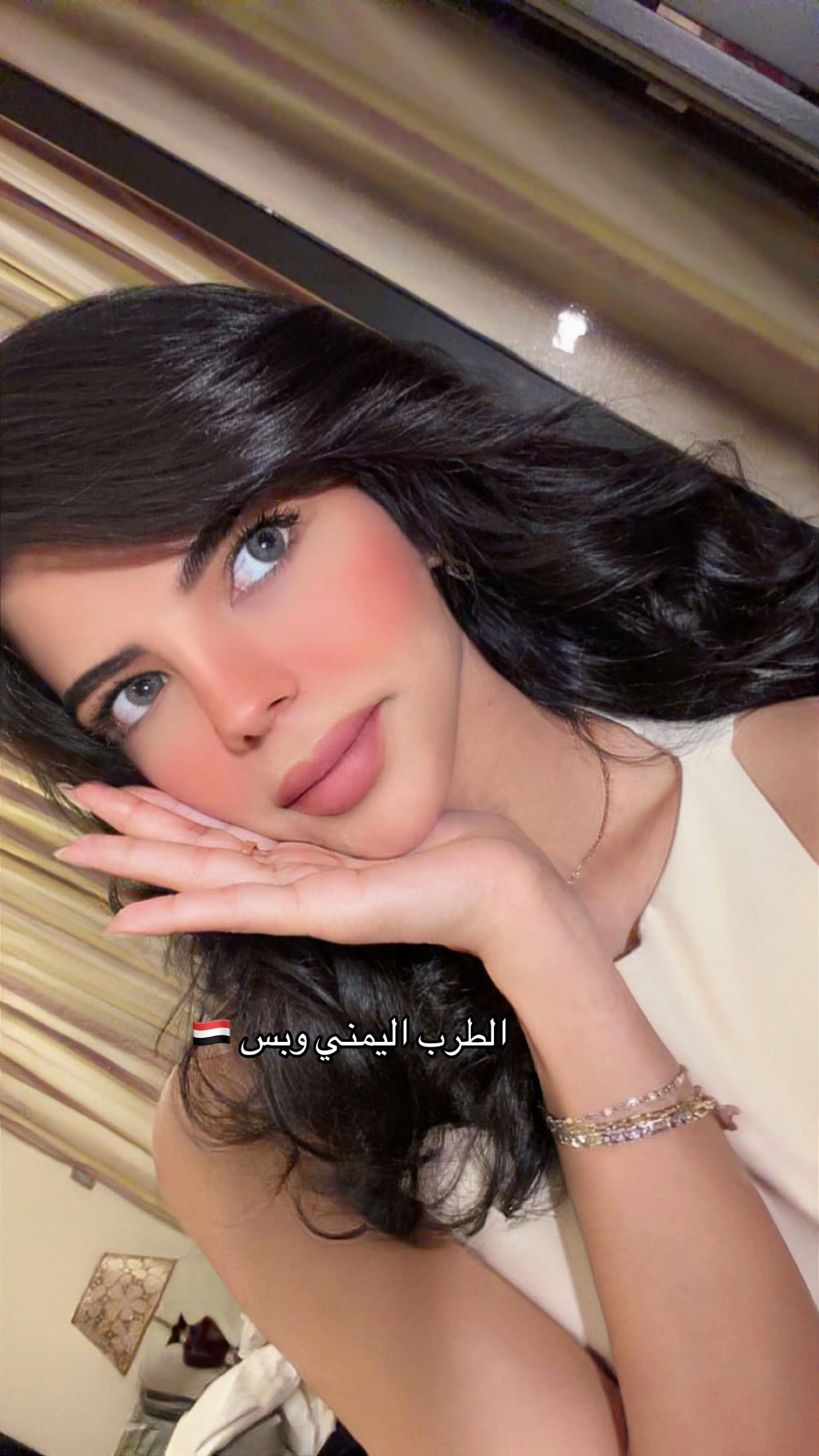 @تالا الشهراني ✨
