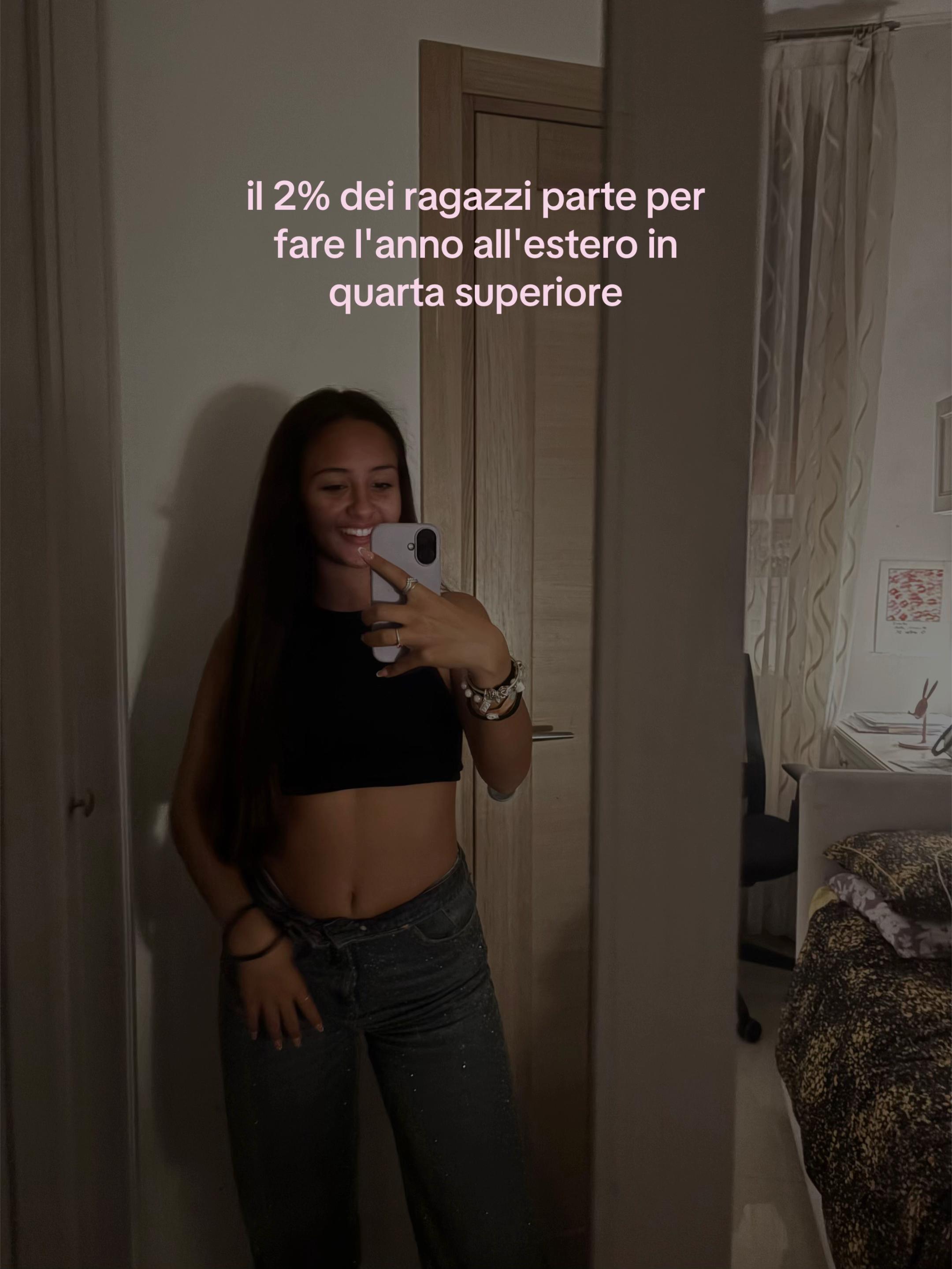 @Eva