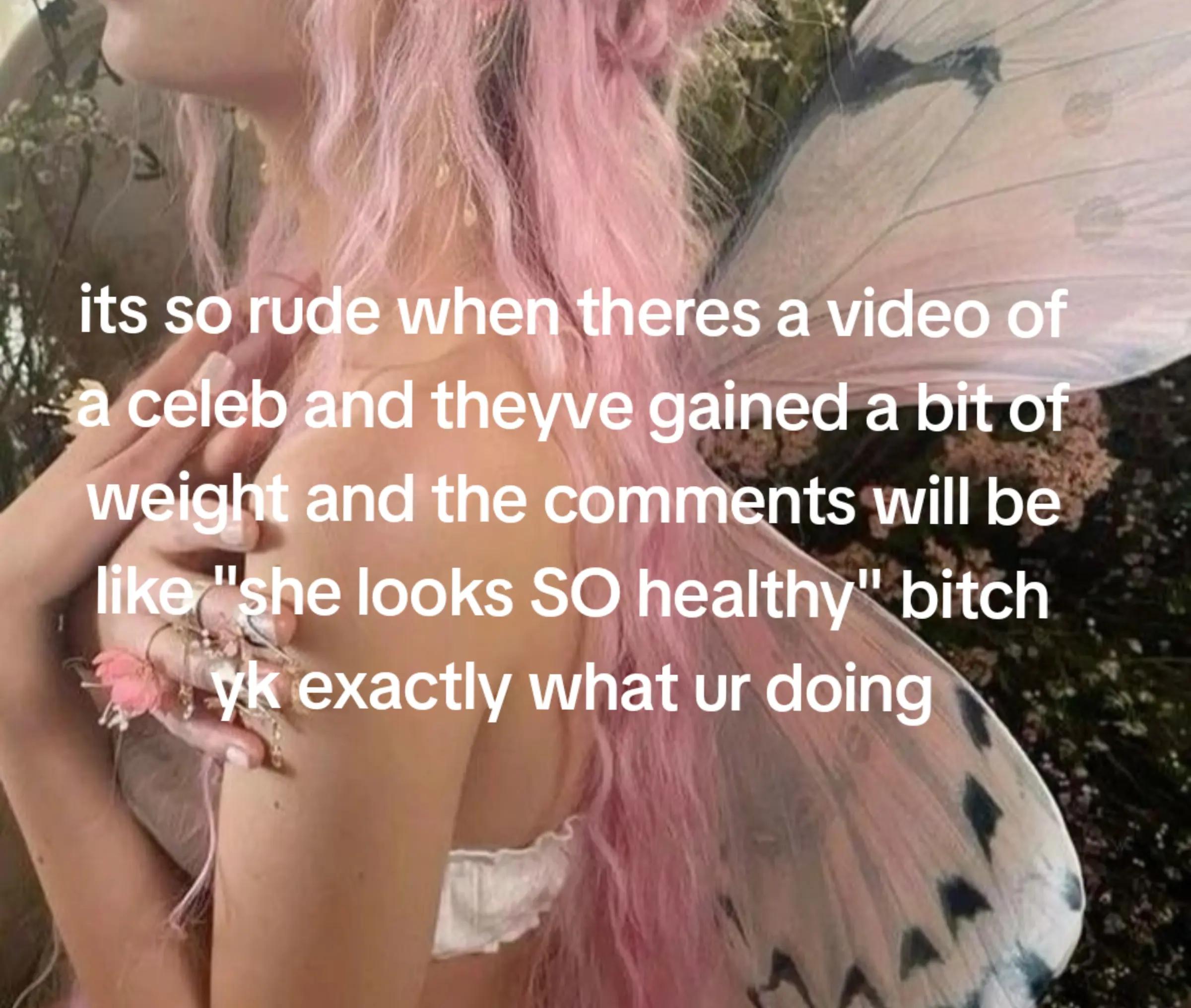 @Delreysicon
