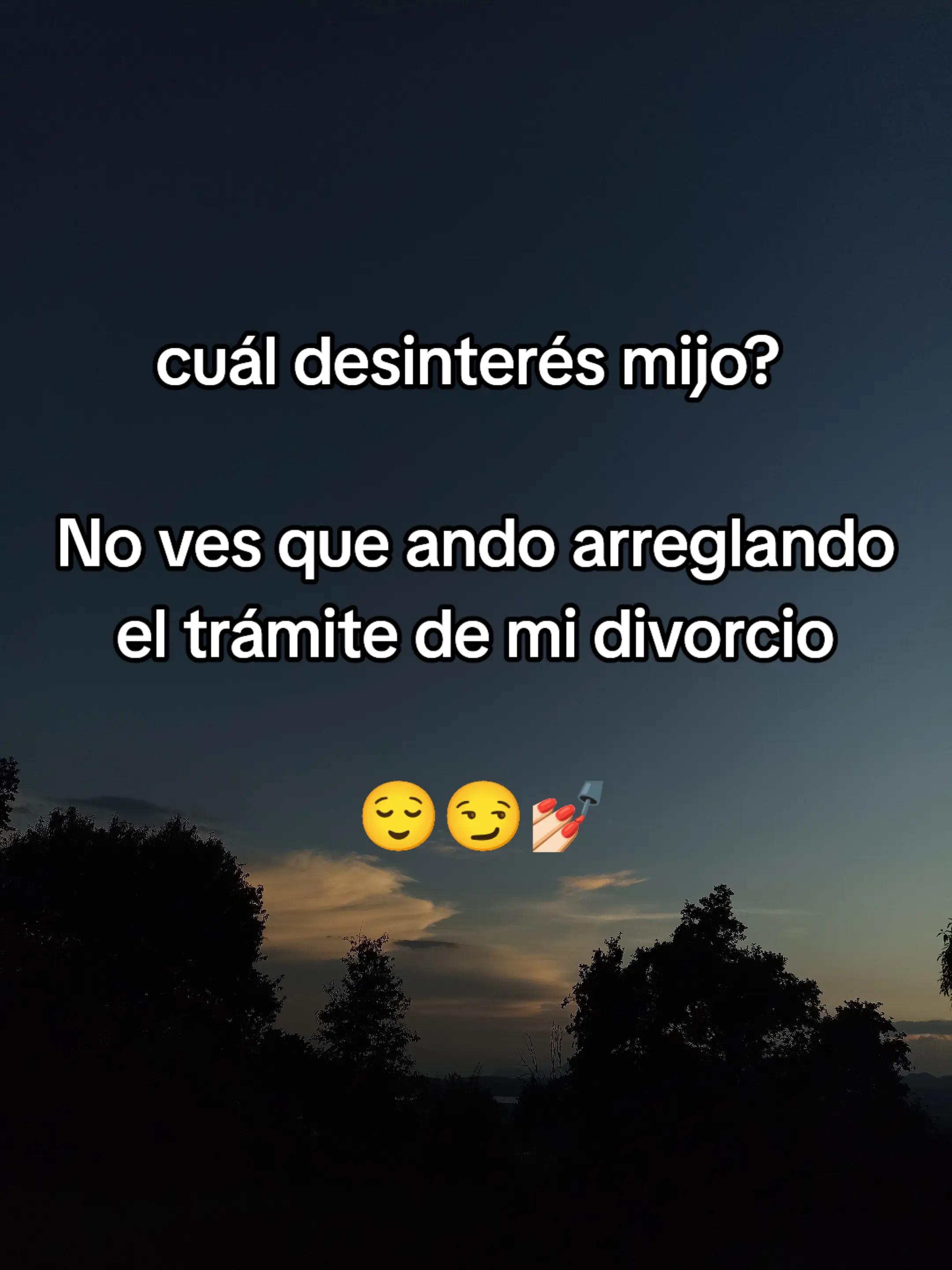 @Anny Franco