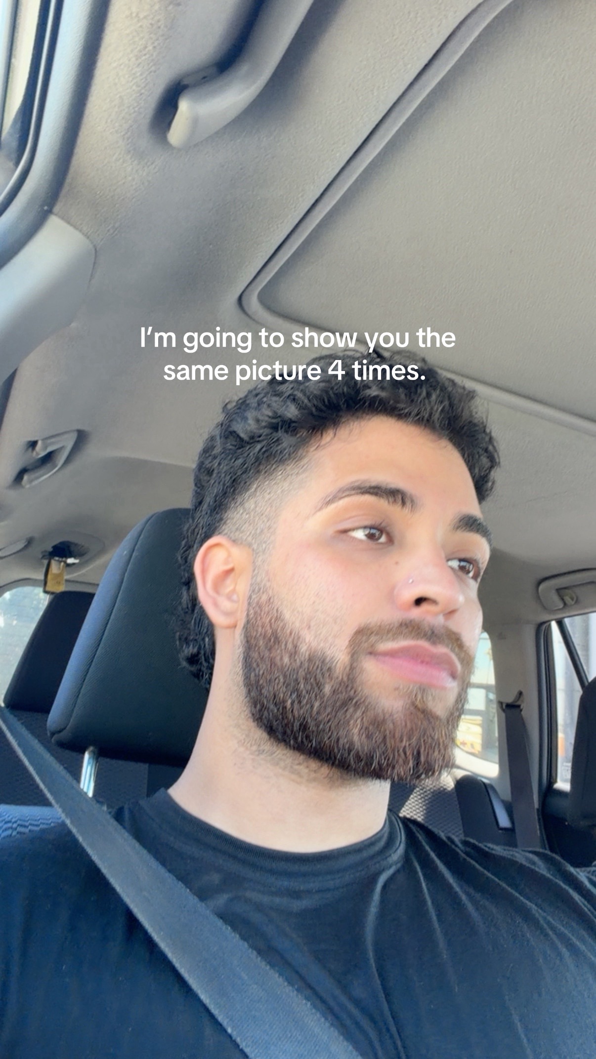 @Rob