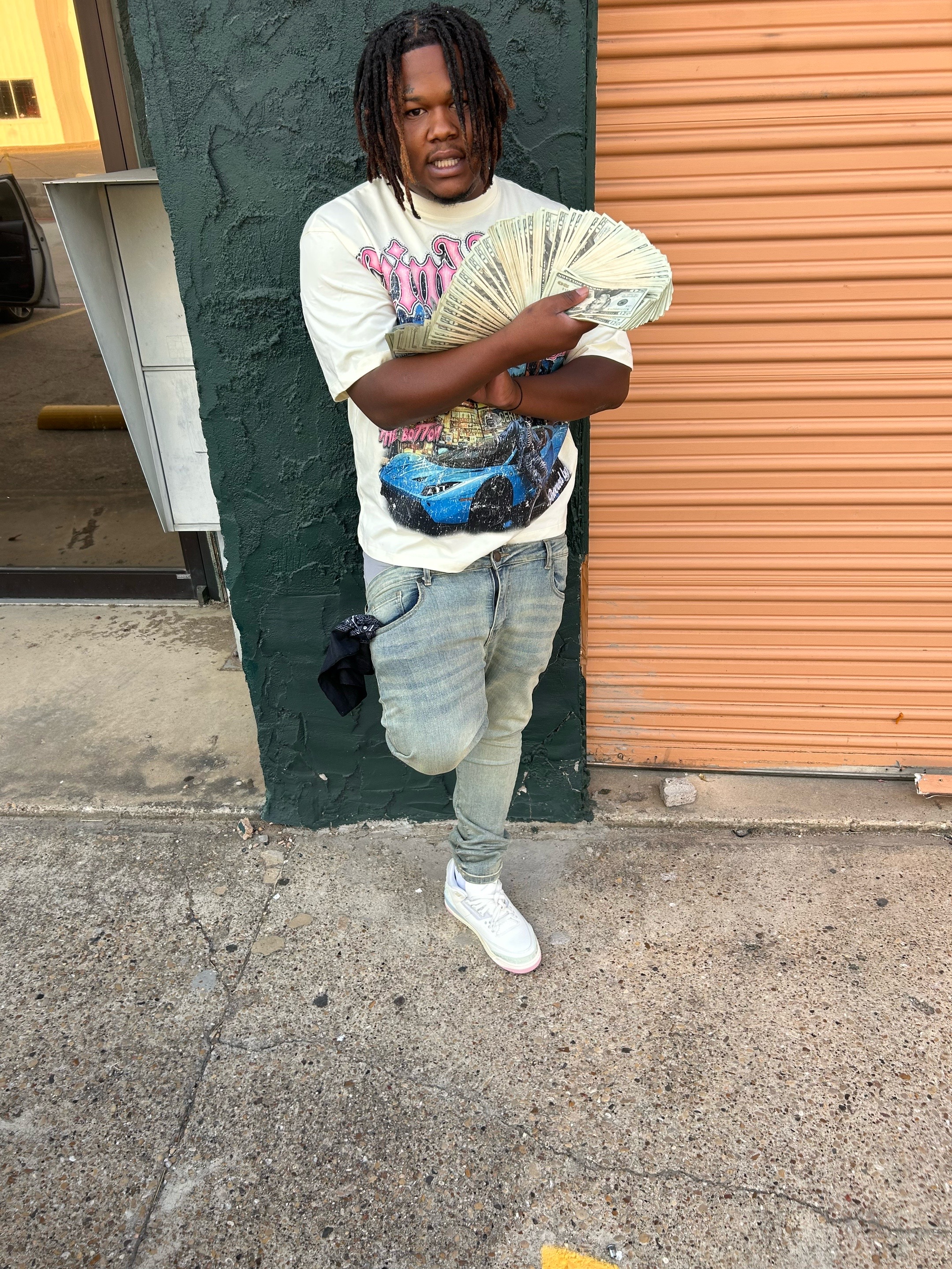@sgbigcash