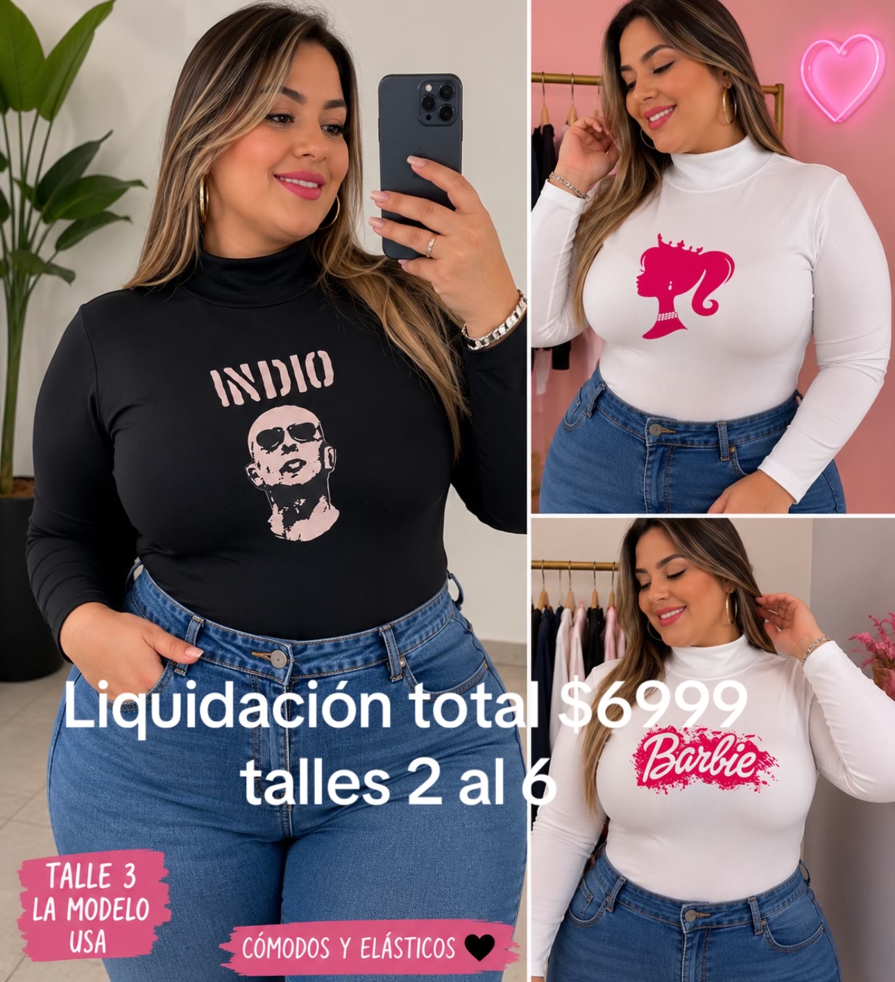 @LulyRojas