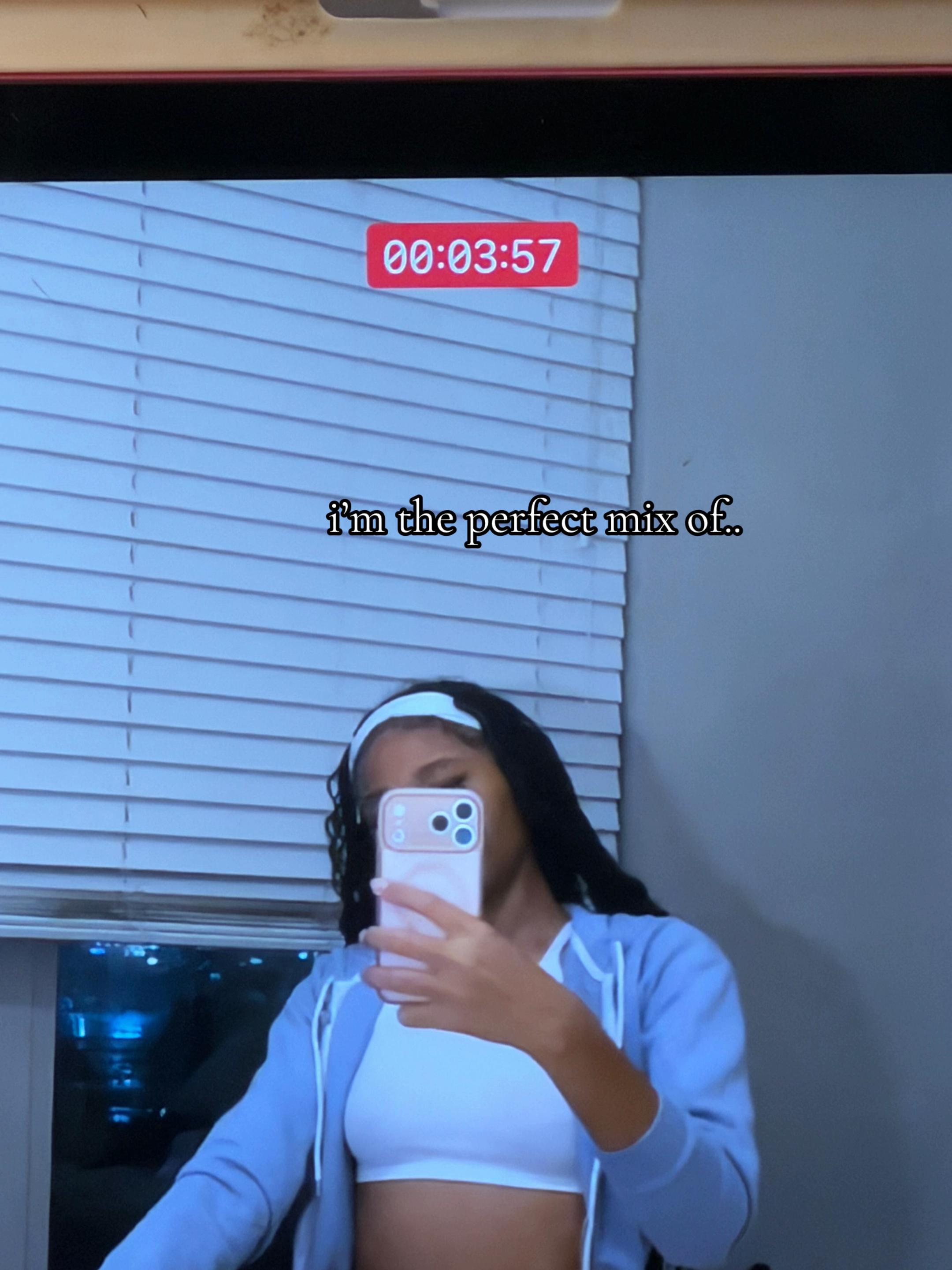 @ 