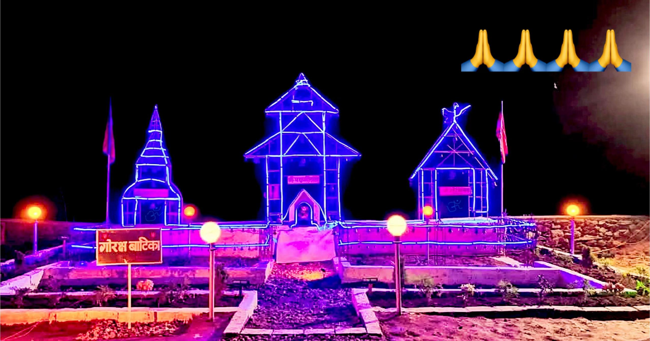 @🐯🇳🇵M&rsquo;&mdash;&mdash;&mdash;MOHIT🇳🇵🐯