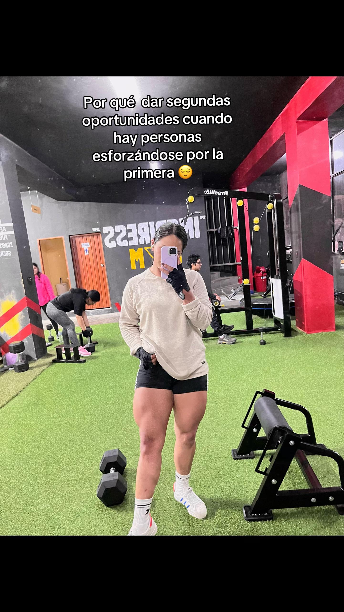 @REBEKA ❤️