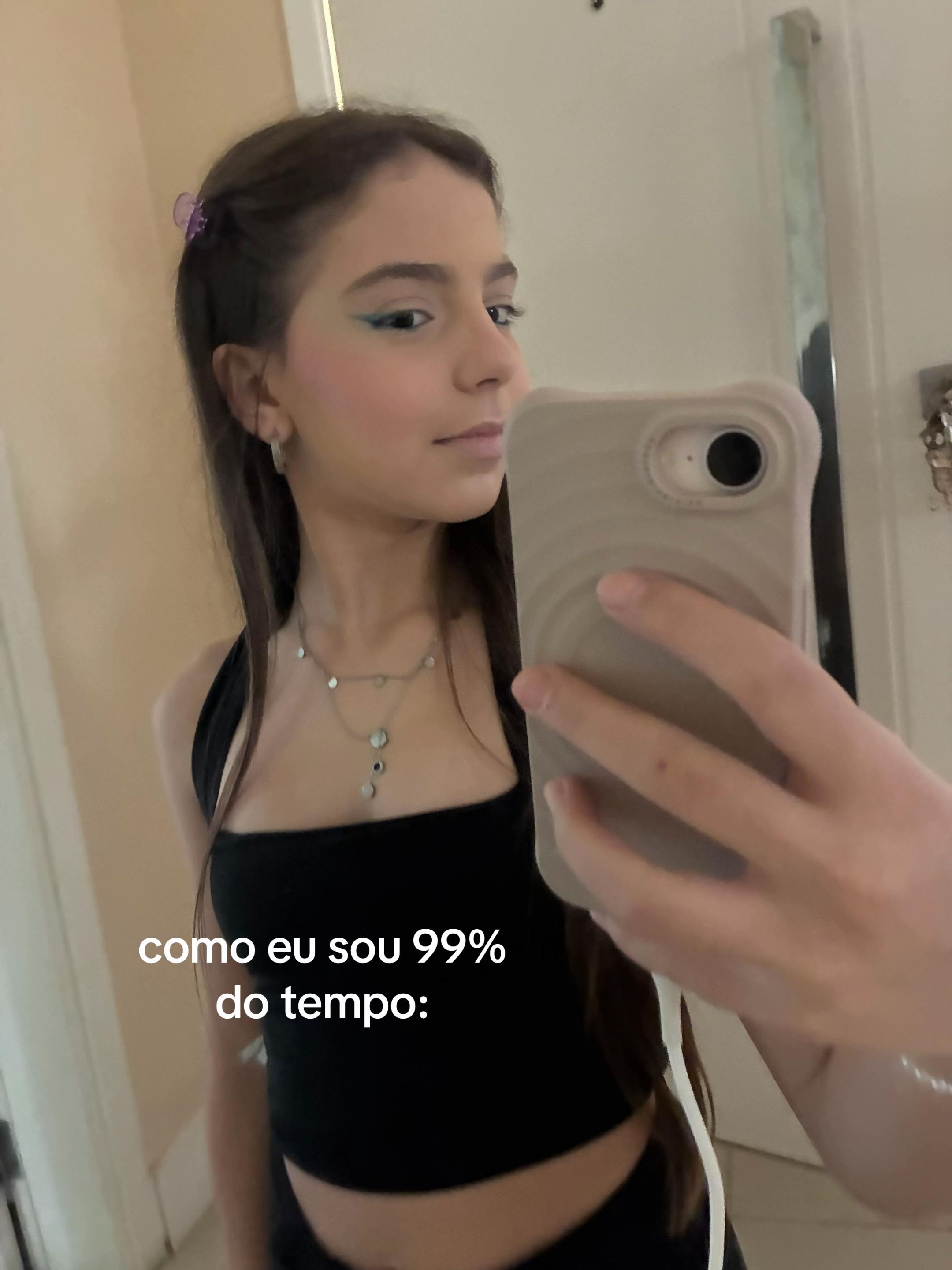 @Clara Sarro 🤍