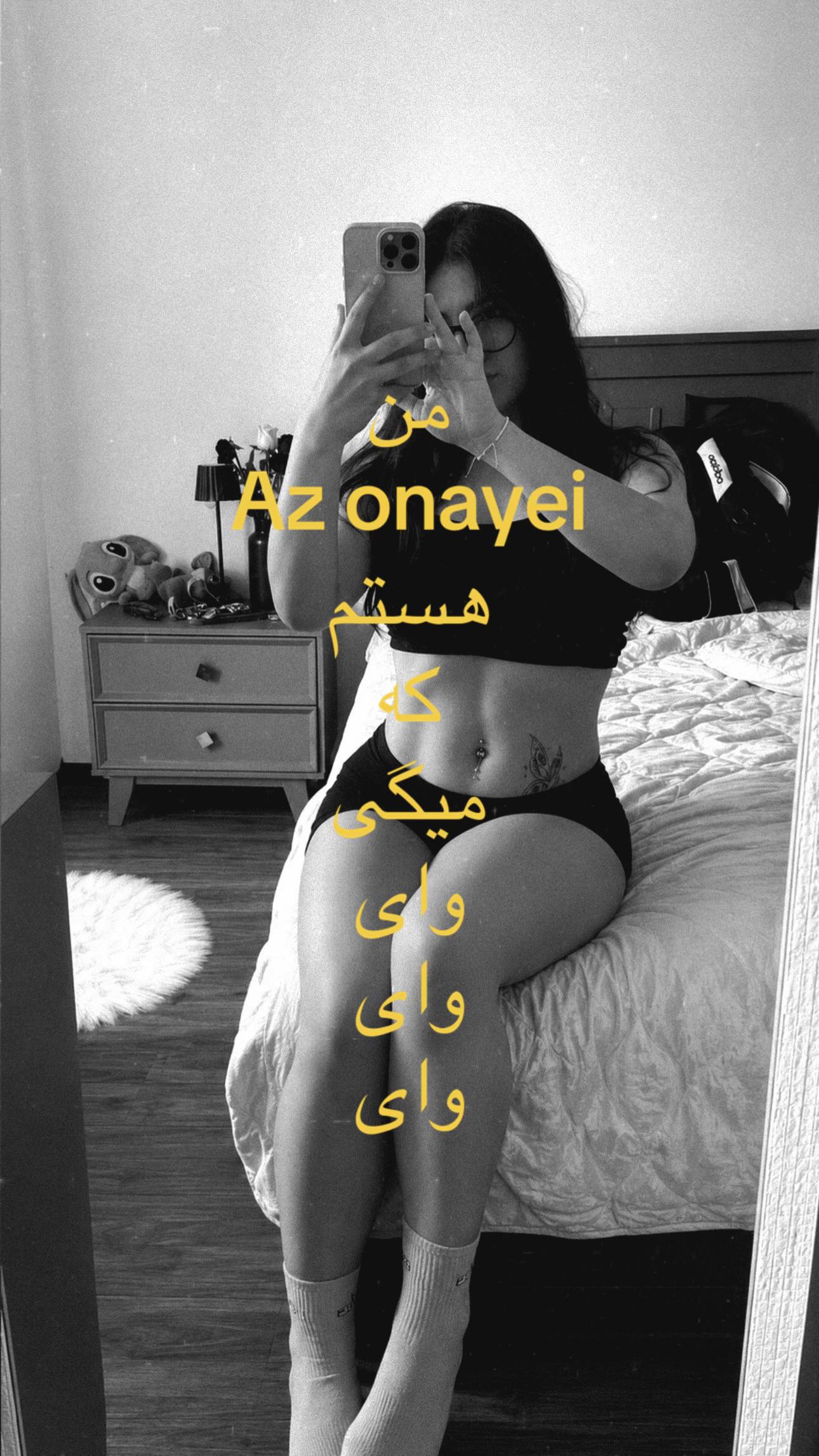 @shadeeeen
