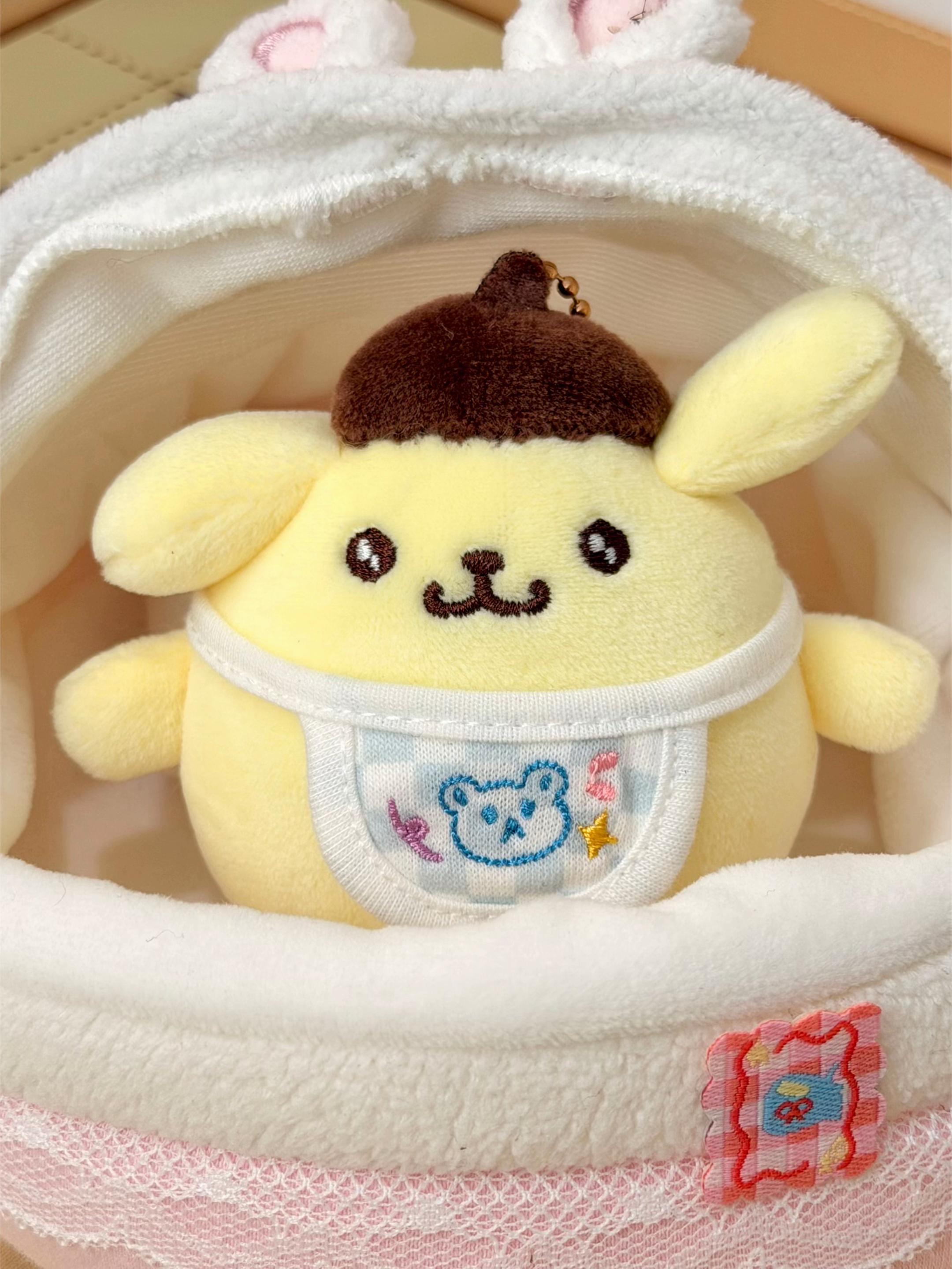 @pompomgurl ૮₍ ´ ꒳ `₎ა
