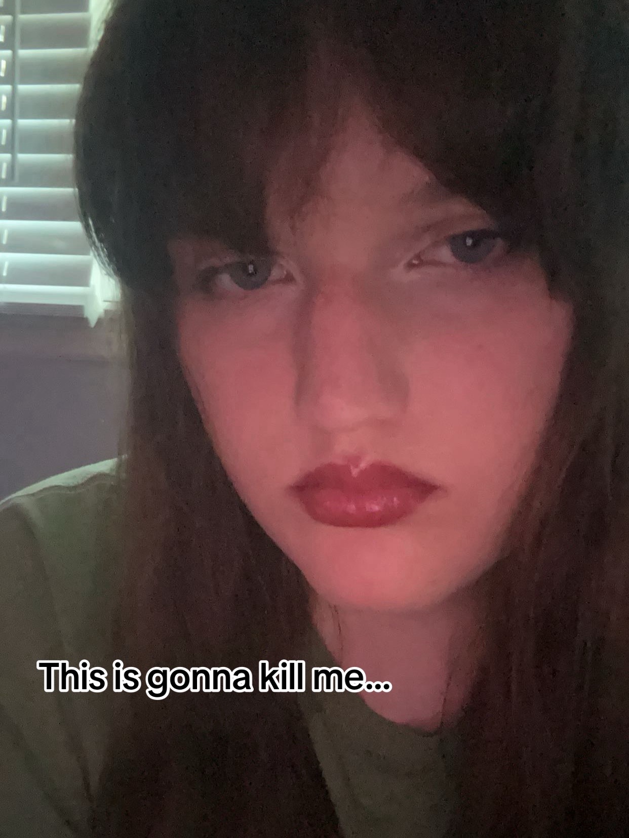 @𝖱𝖾𝗇𝗇𝗂𝖾