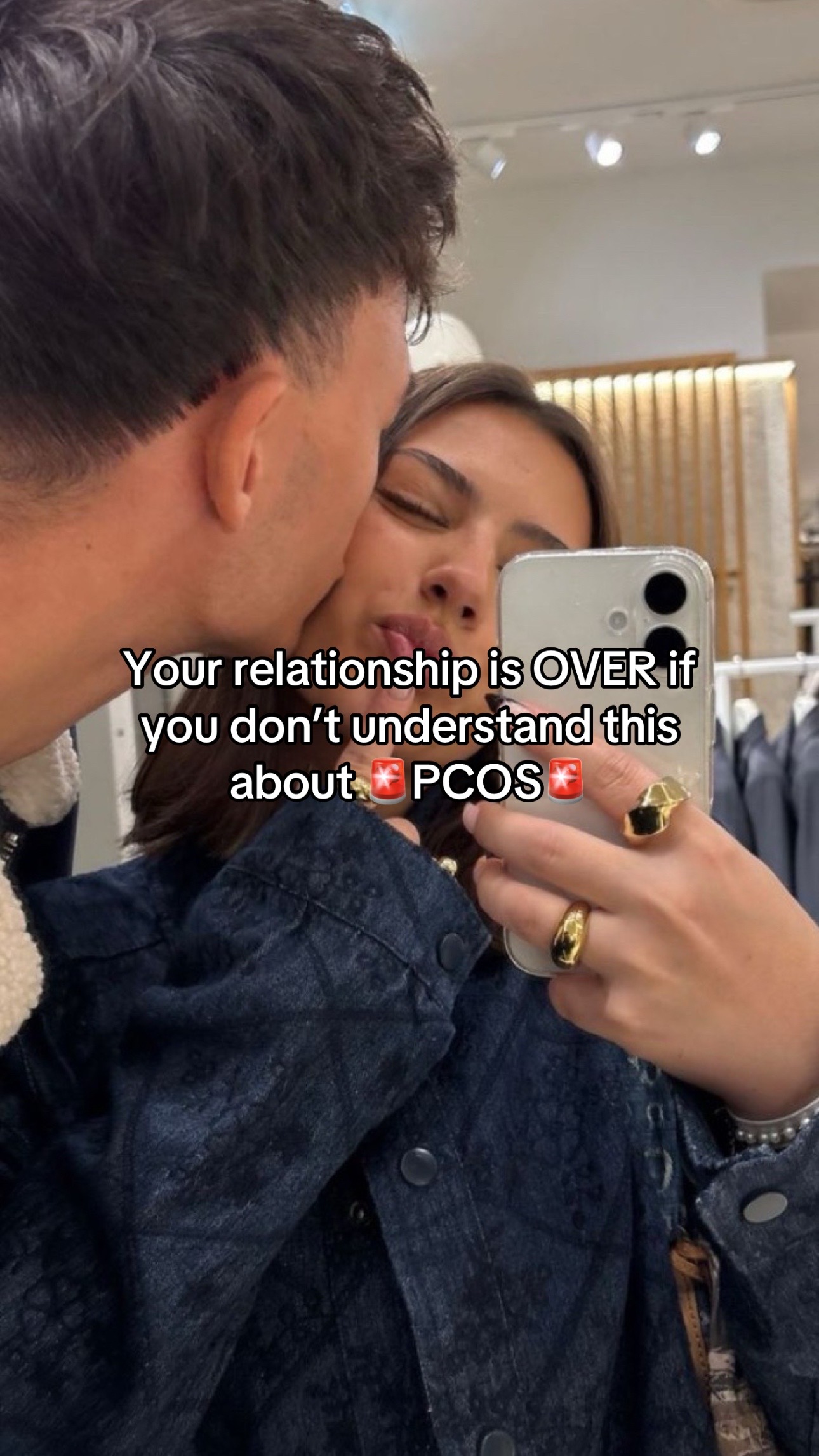 @𝓑𝓻𝓲𝓪𝓾𝓷𝓪 𝓓𝓪𝓵𝓵𝓪𝓼