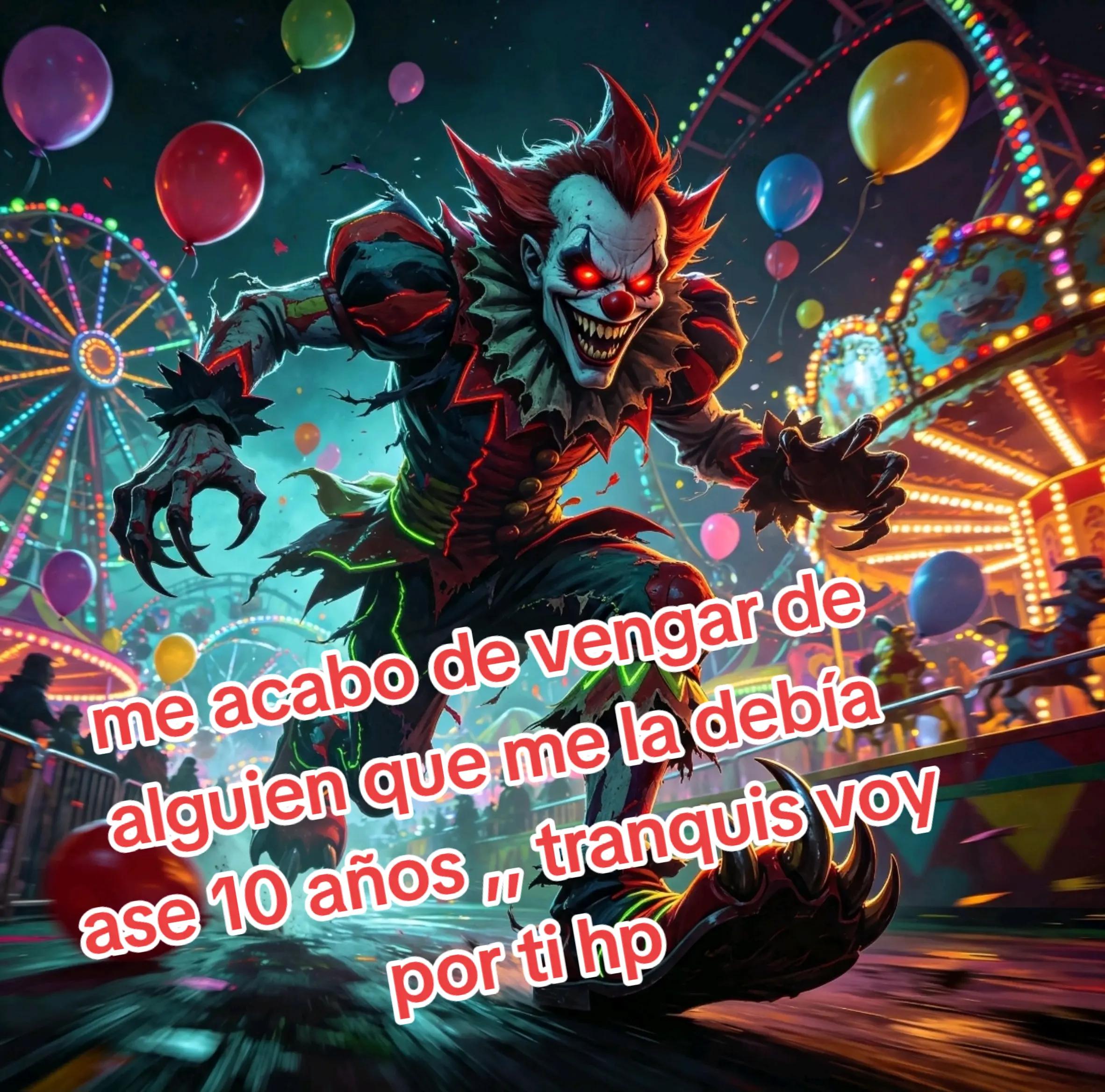 @Miguel Ramirez