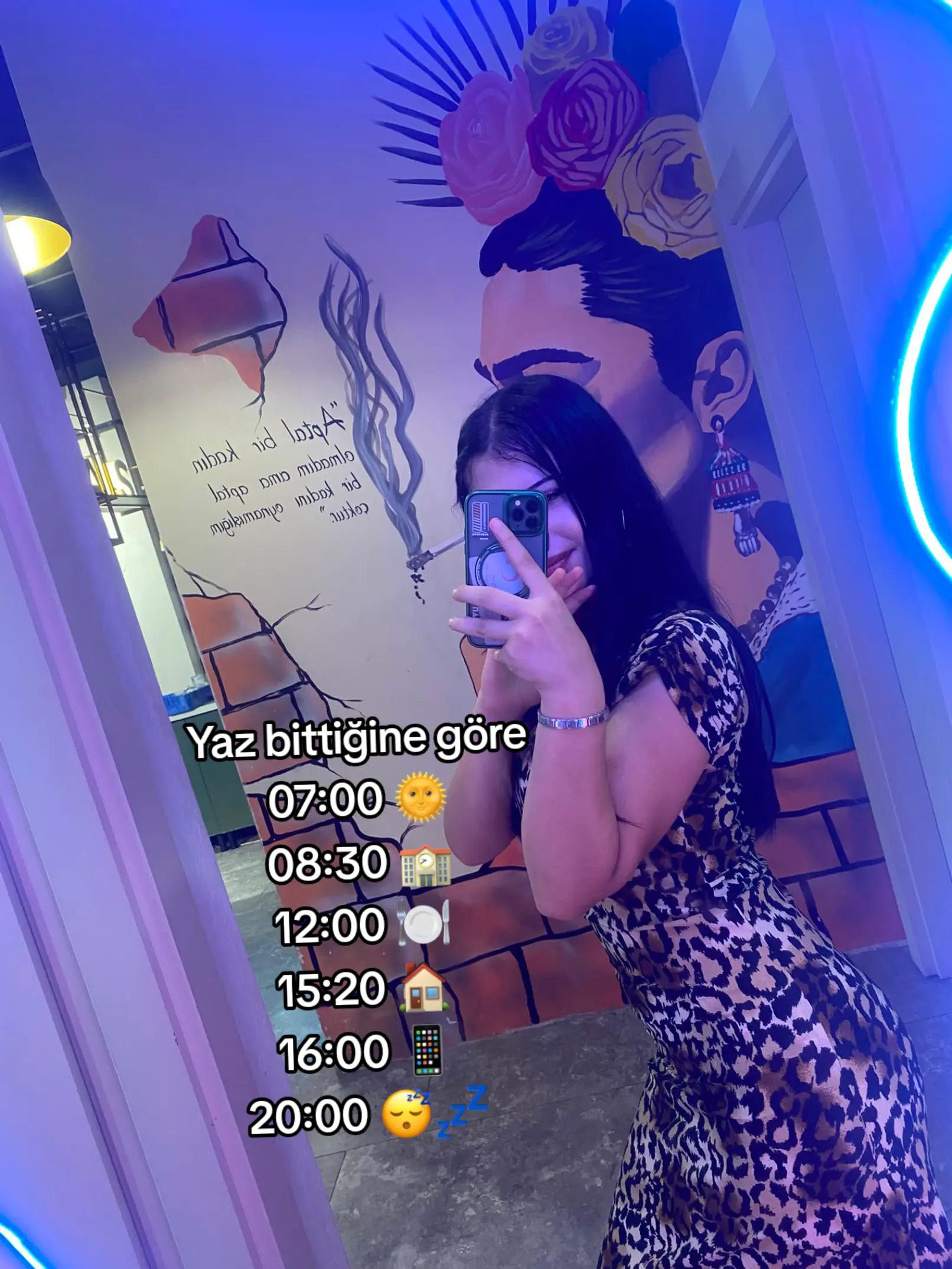 @🇧🇷