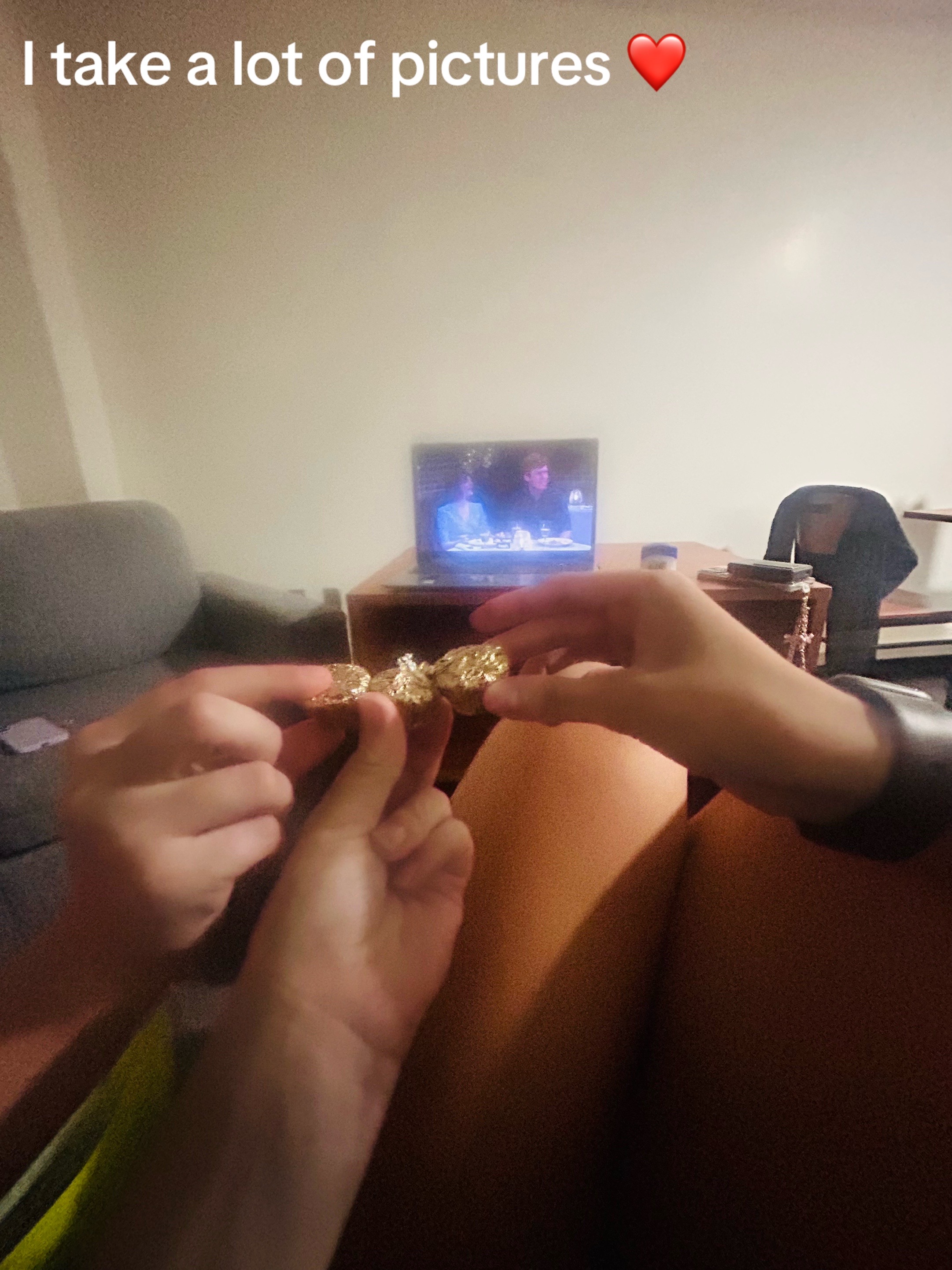 @erdancing