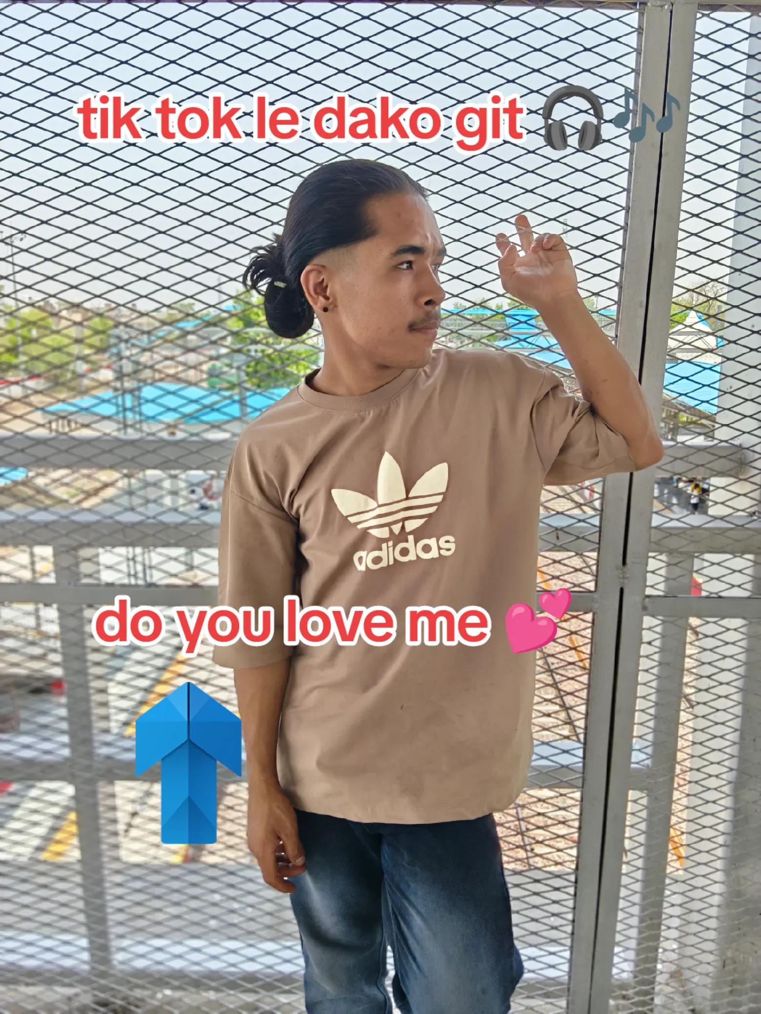 @singal boy✅🥰