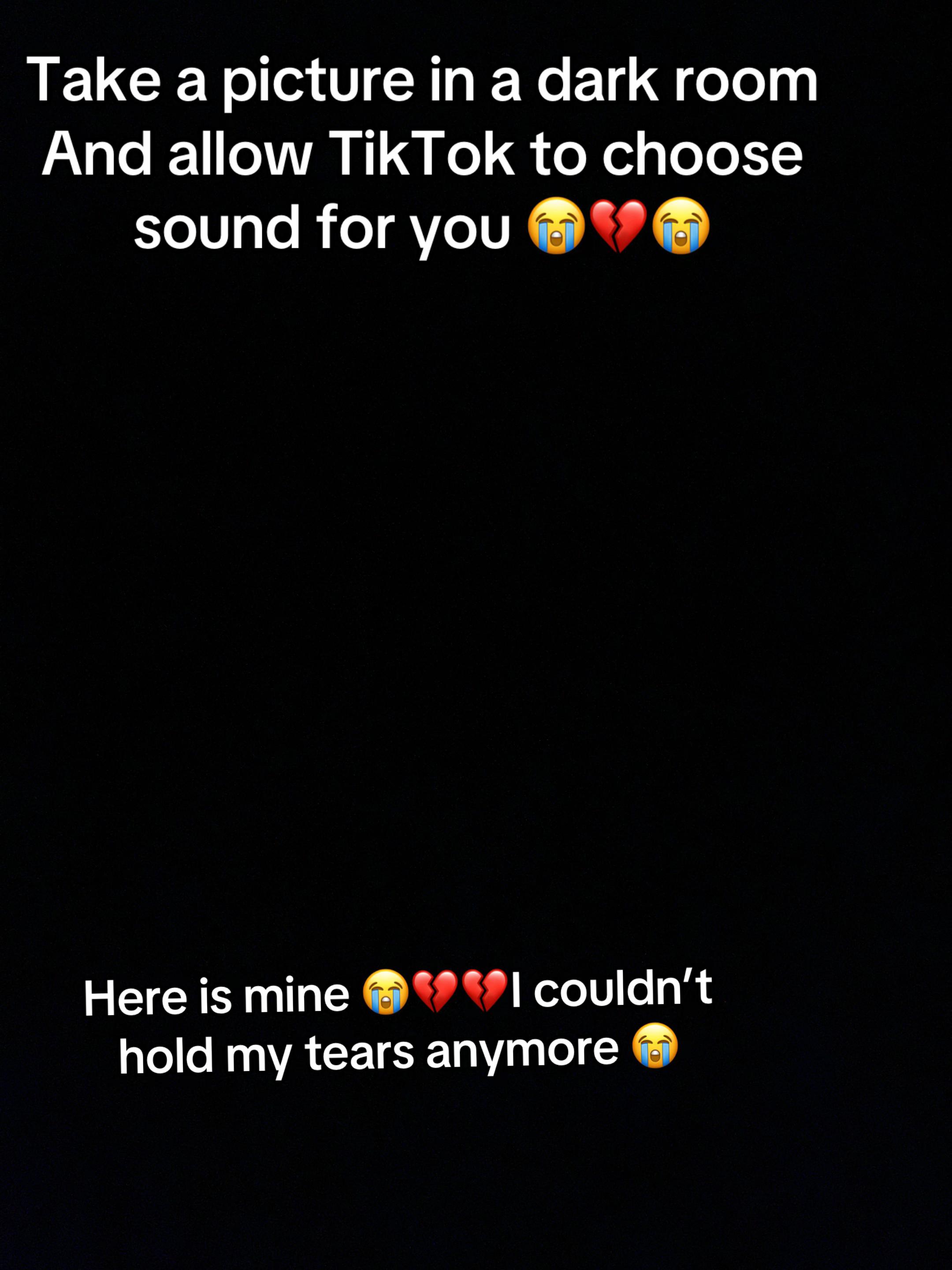 @⚜️❤️AREWA FINEST 🌹💸