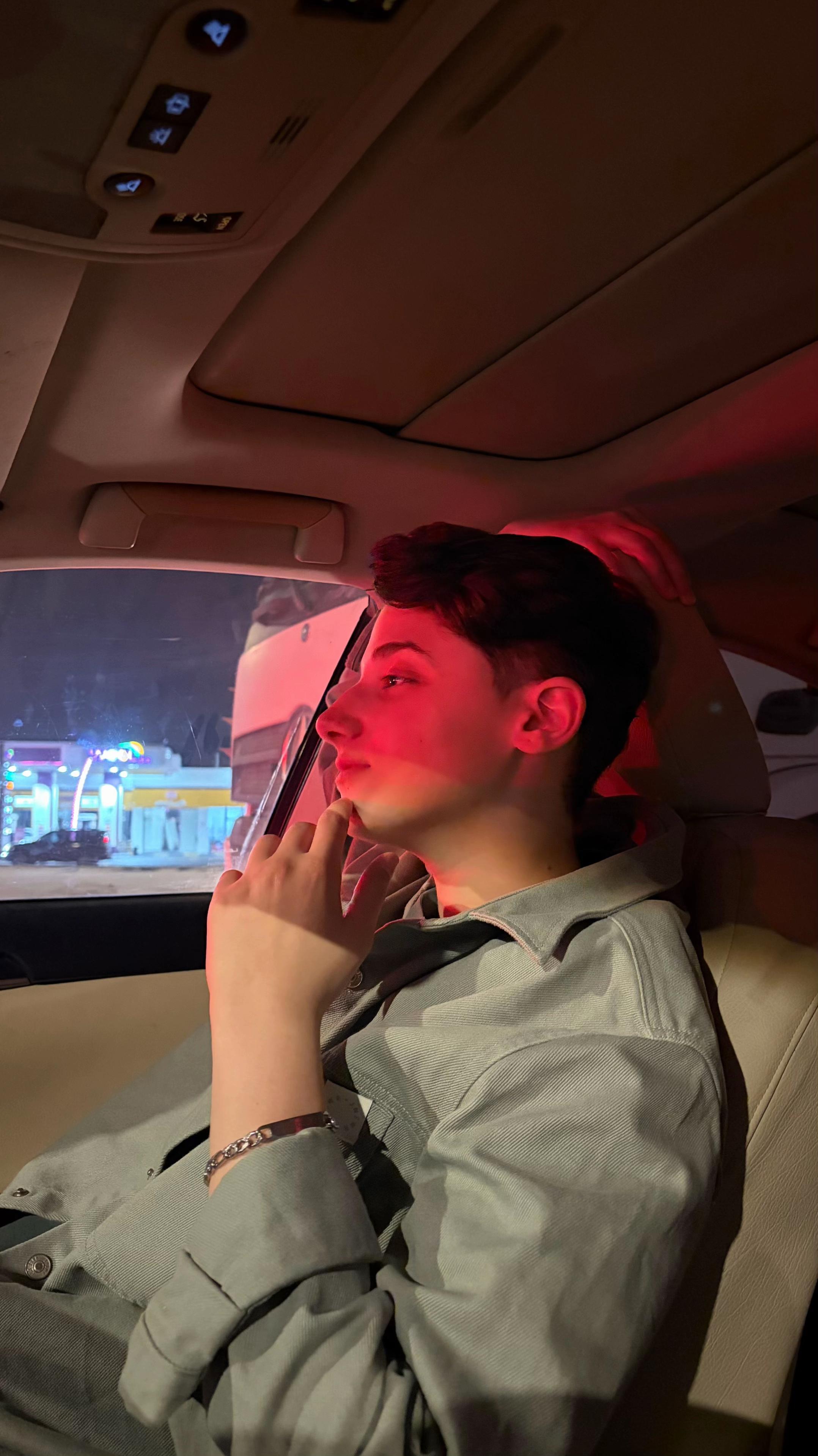 @hi7ala