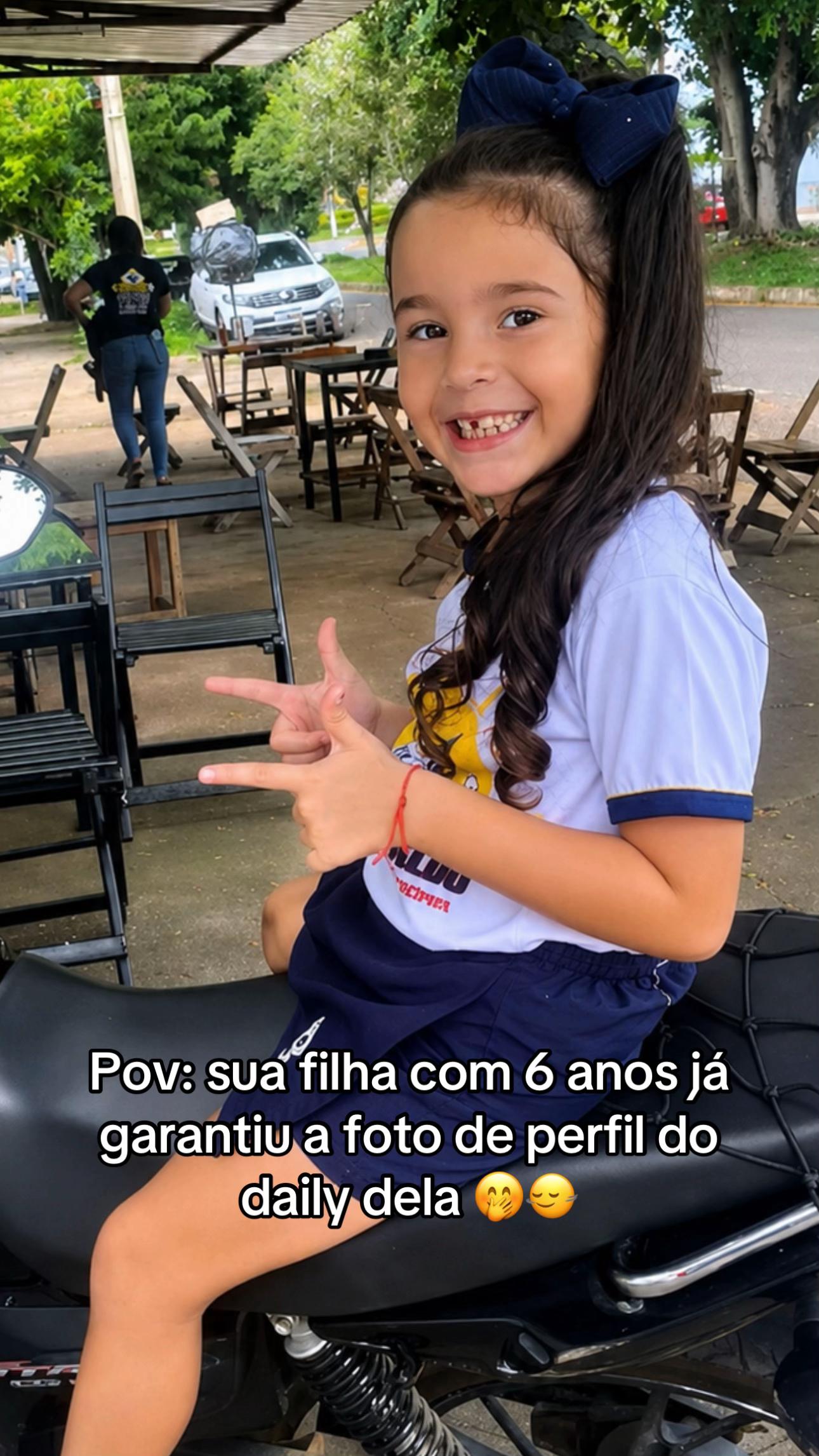 @Larissa Nunes 💜