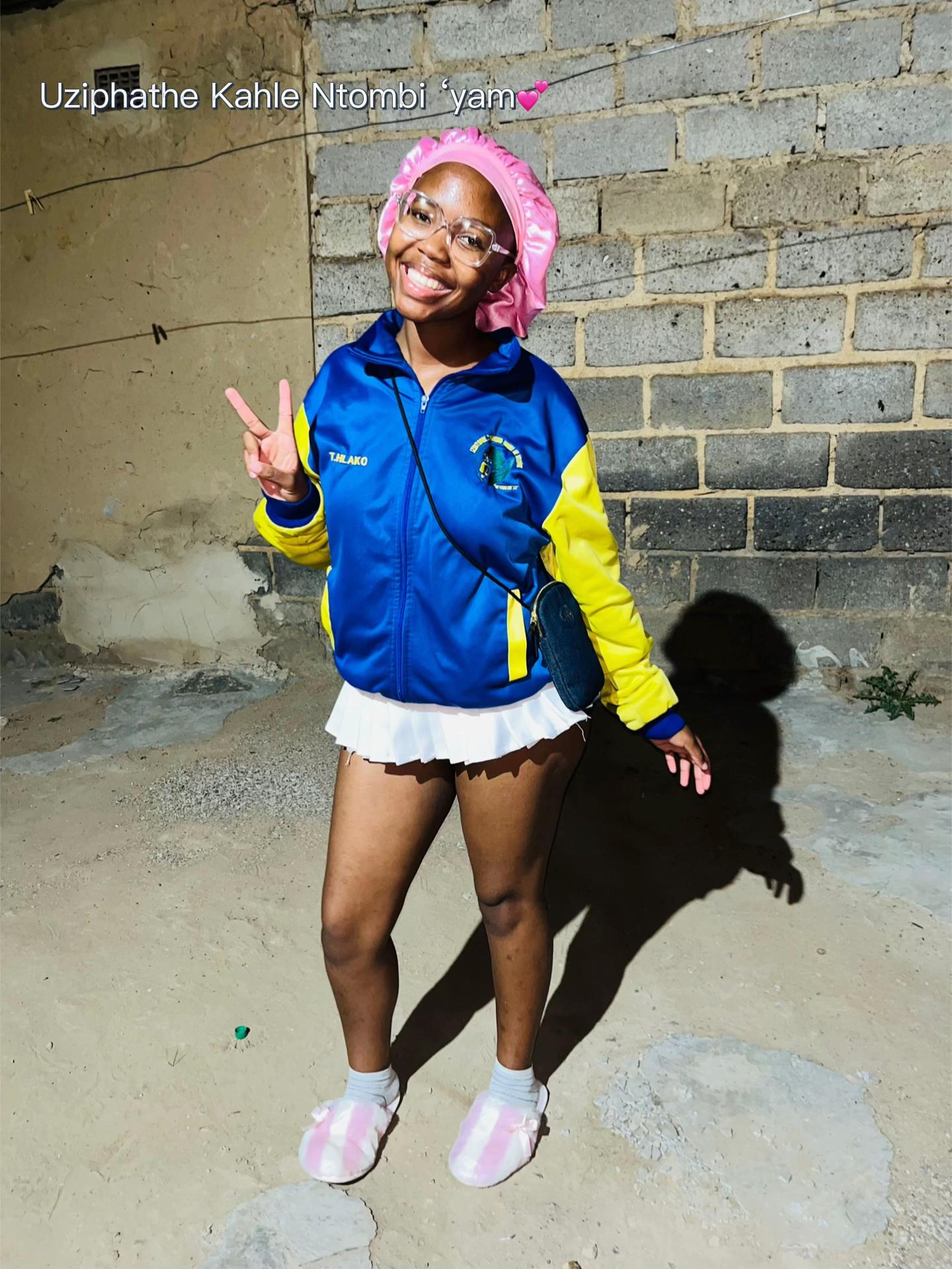 @Tshepii🫧