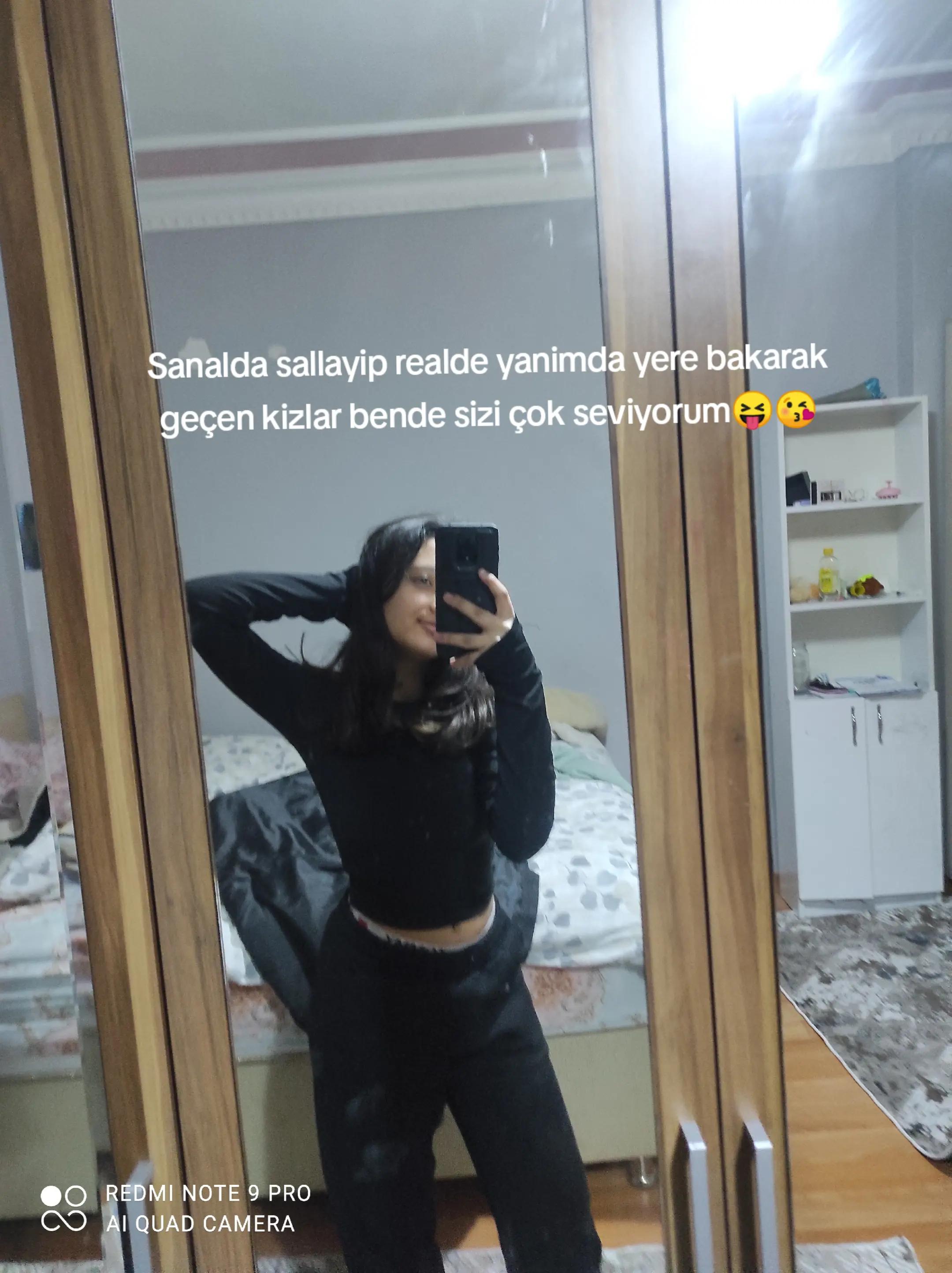 @sud.eww1