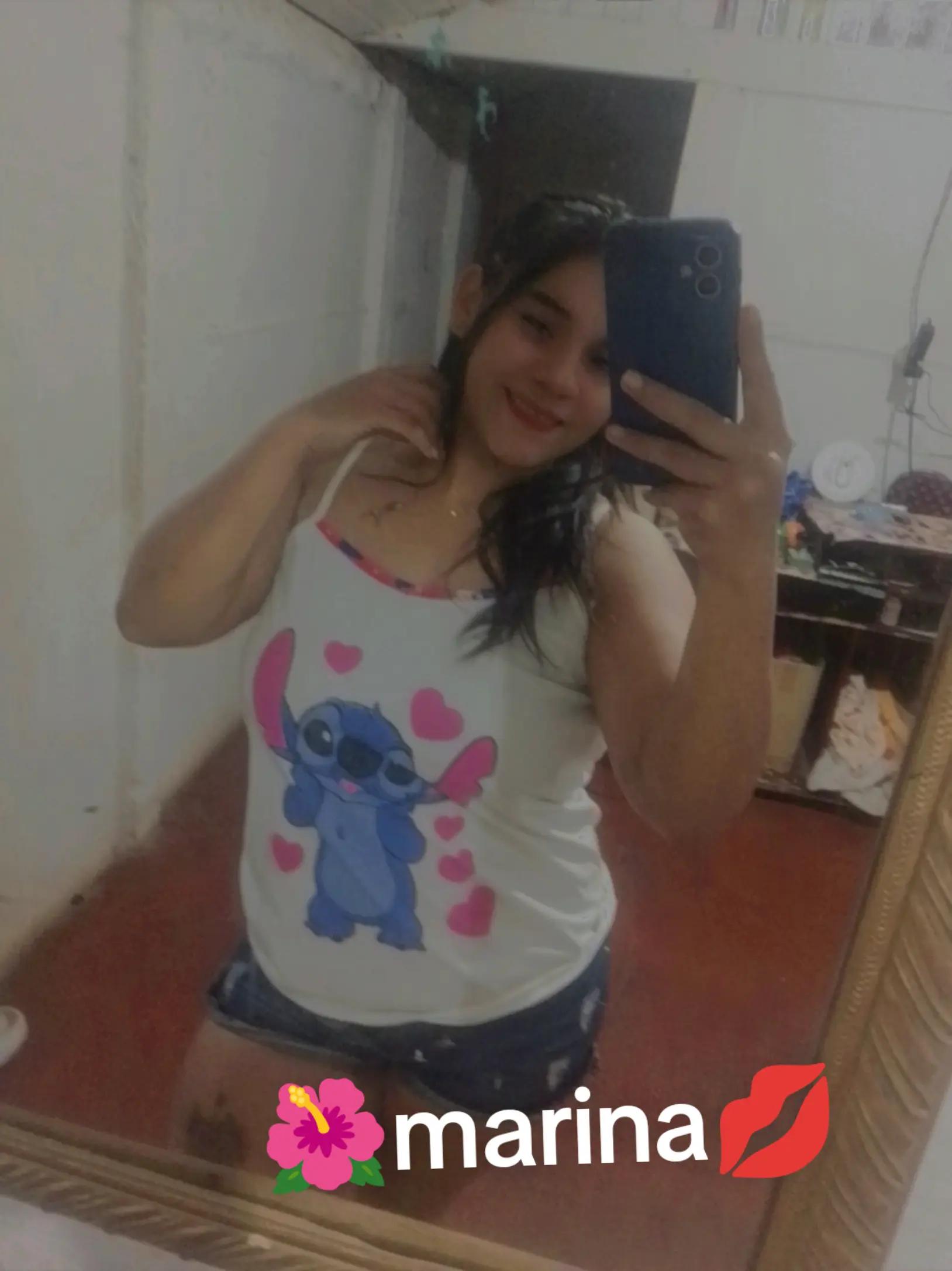 @🌺marina💋