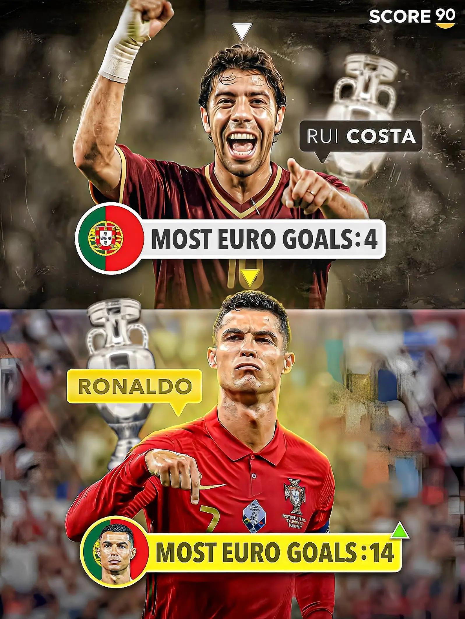 @ألفين | 𝓿𝔂𝓷𝓪𝓵