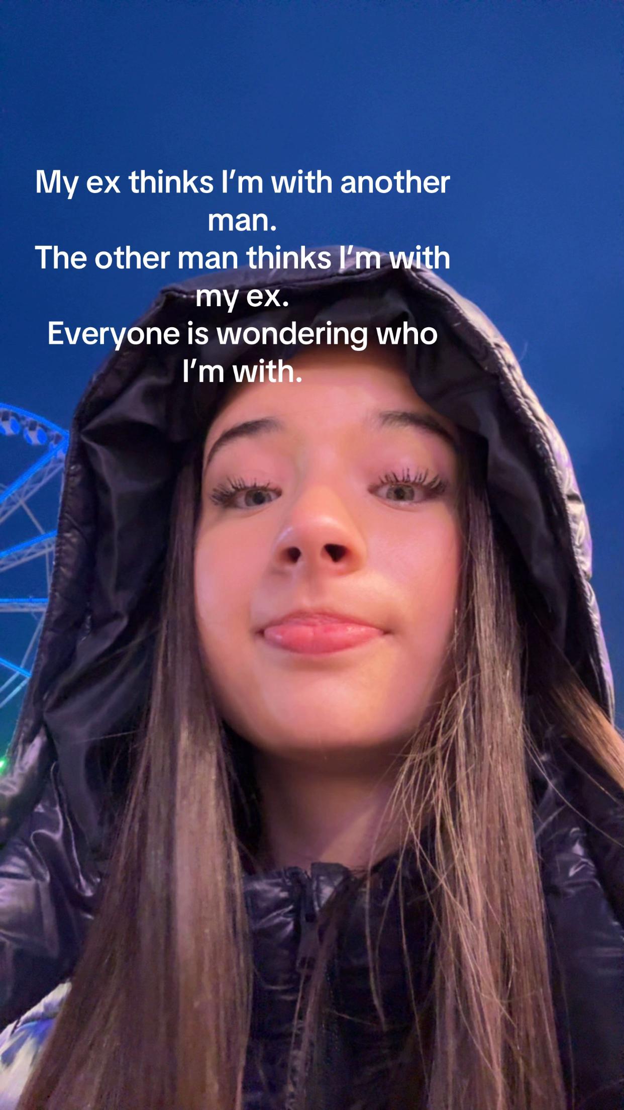 @alessa
