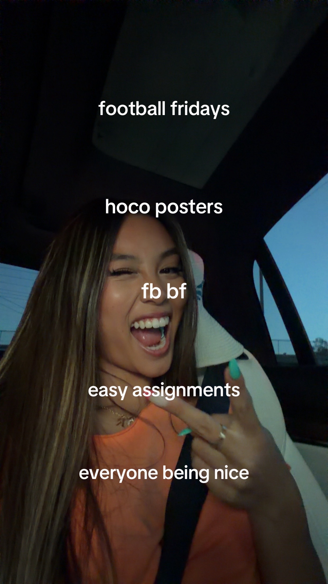 @mommy