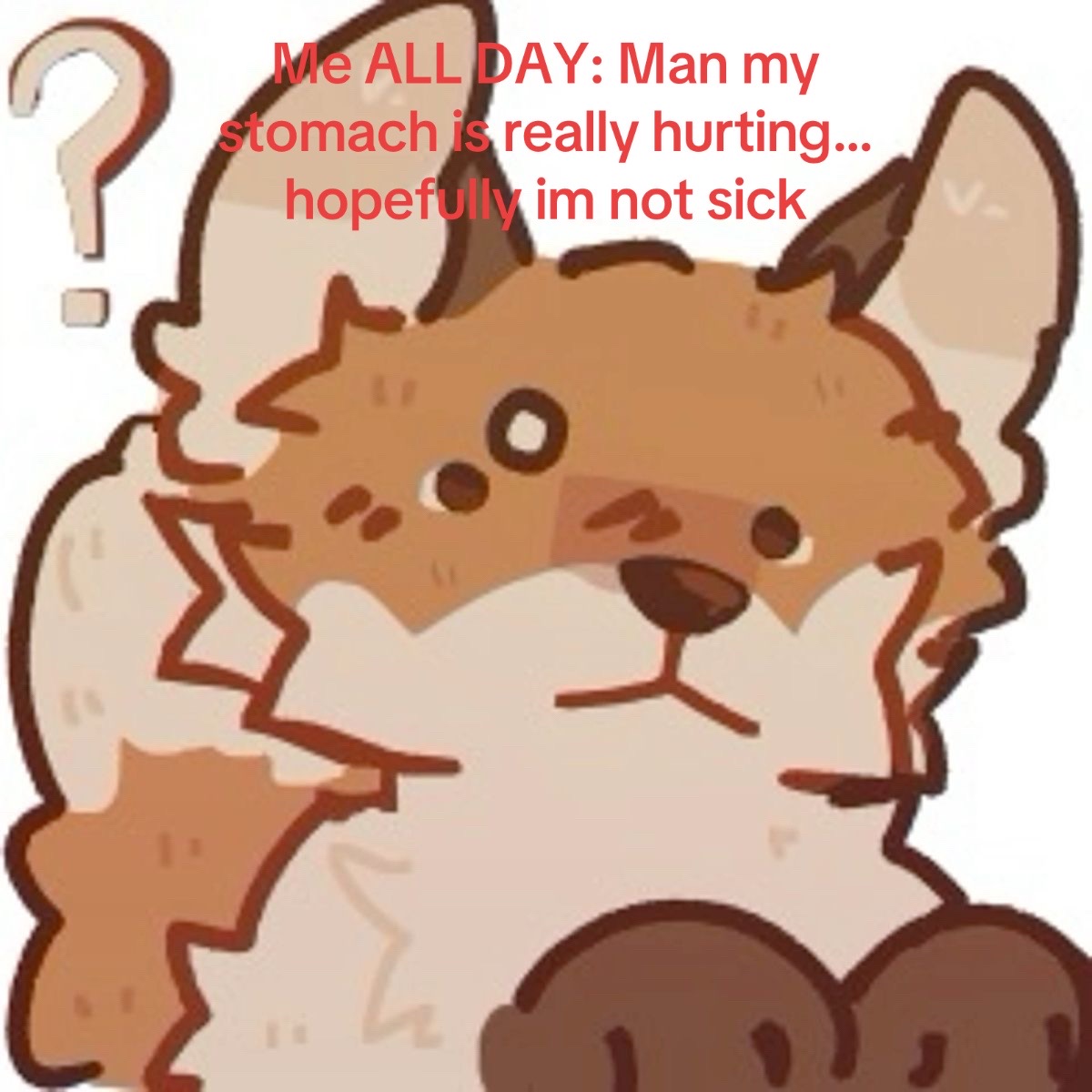 @MurderXP