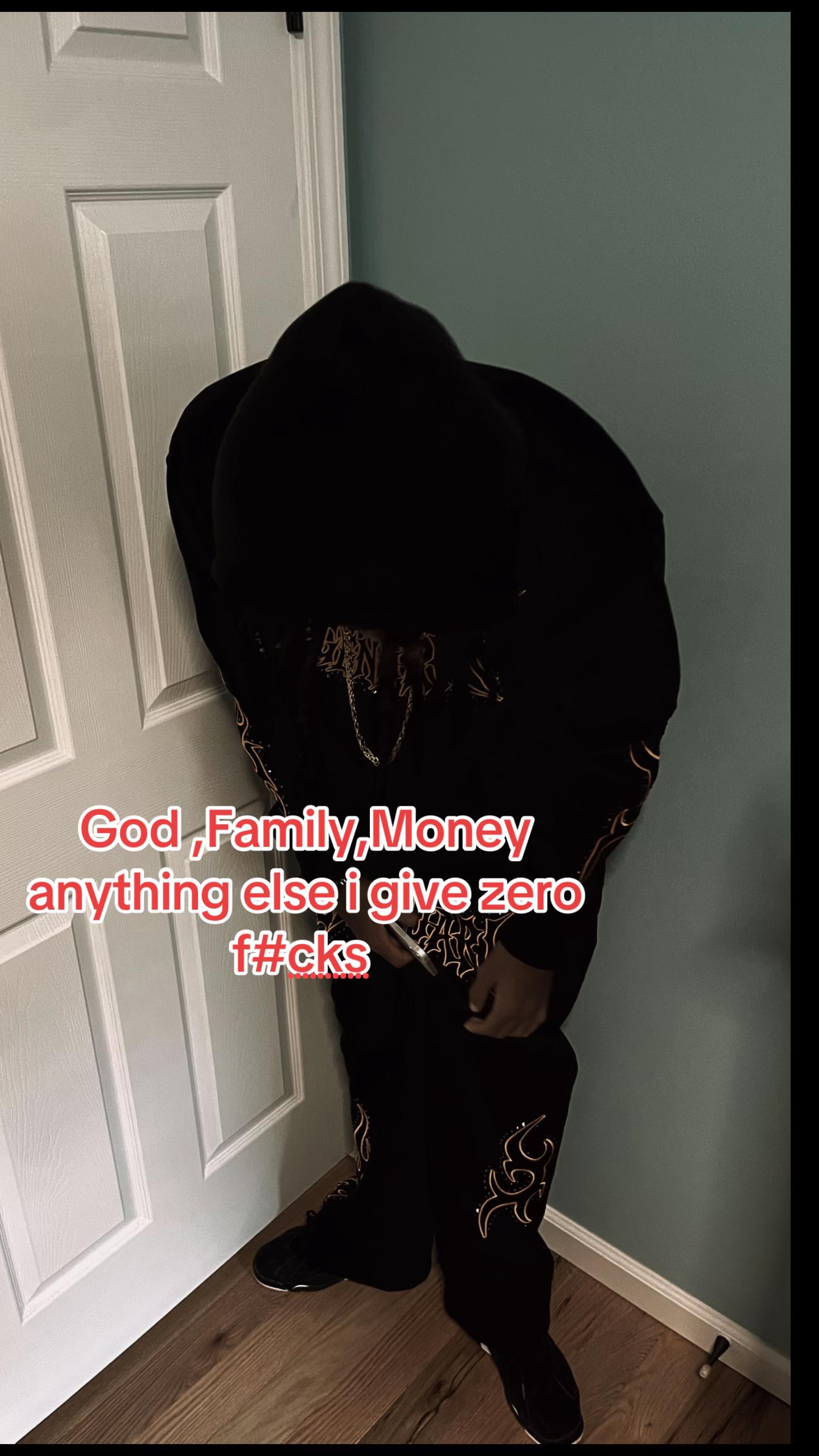 @Dondoishimmmm🤴🏾