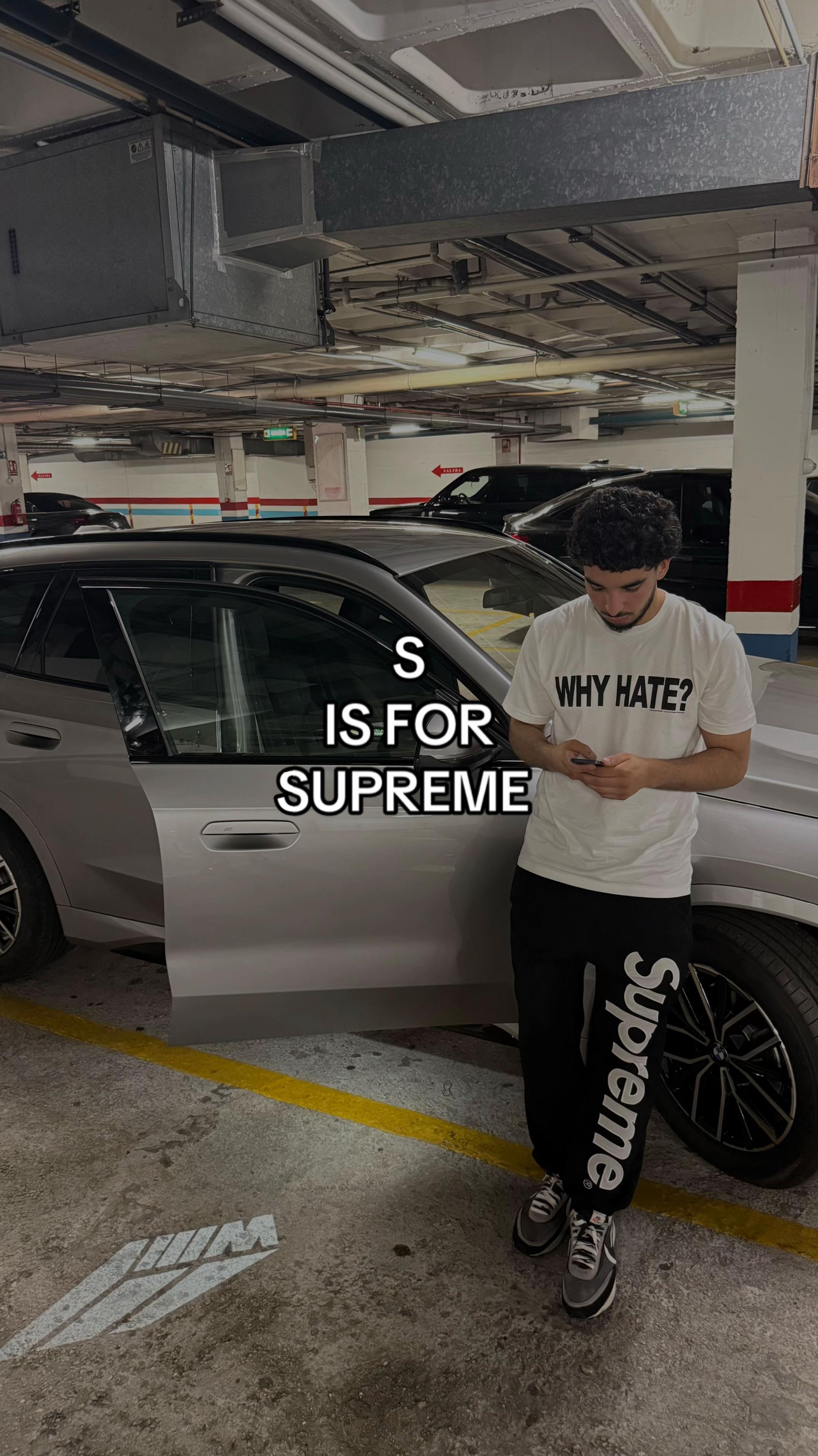 @yc8ne