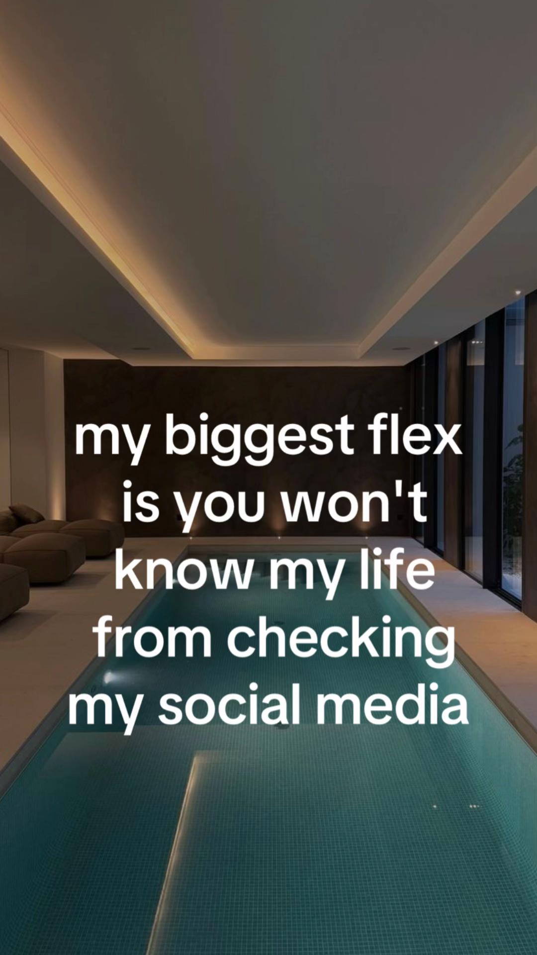 @🍸