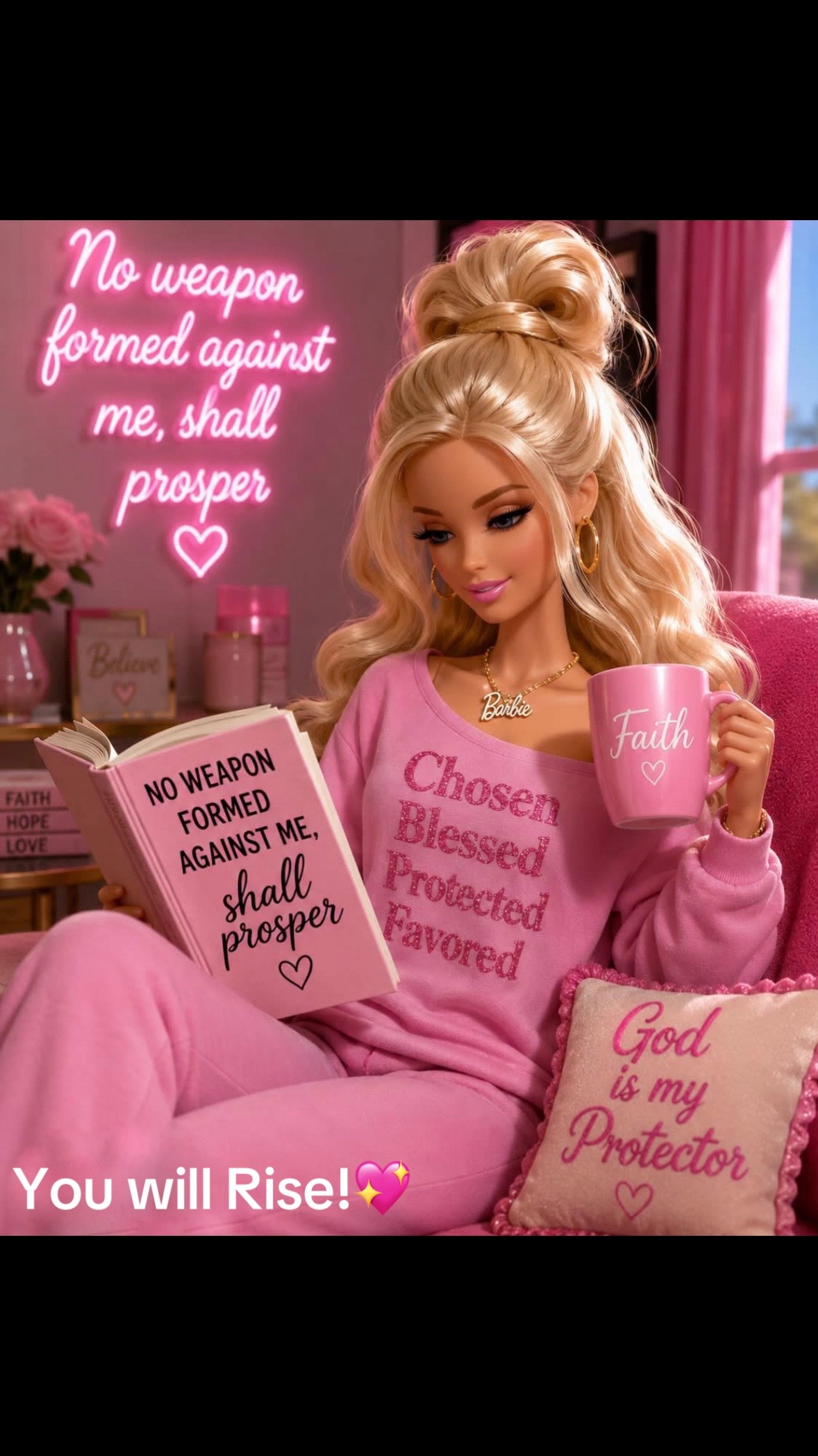 @Raquel Smith
