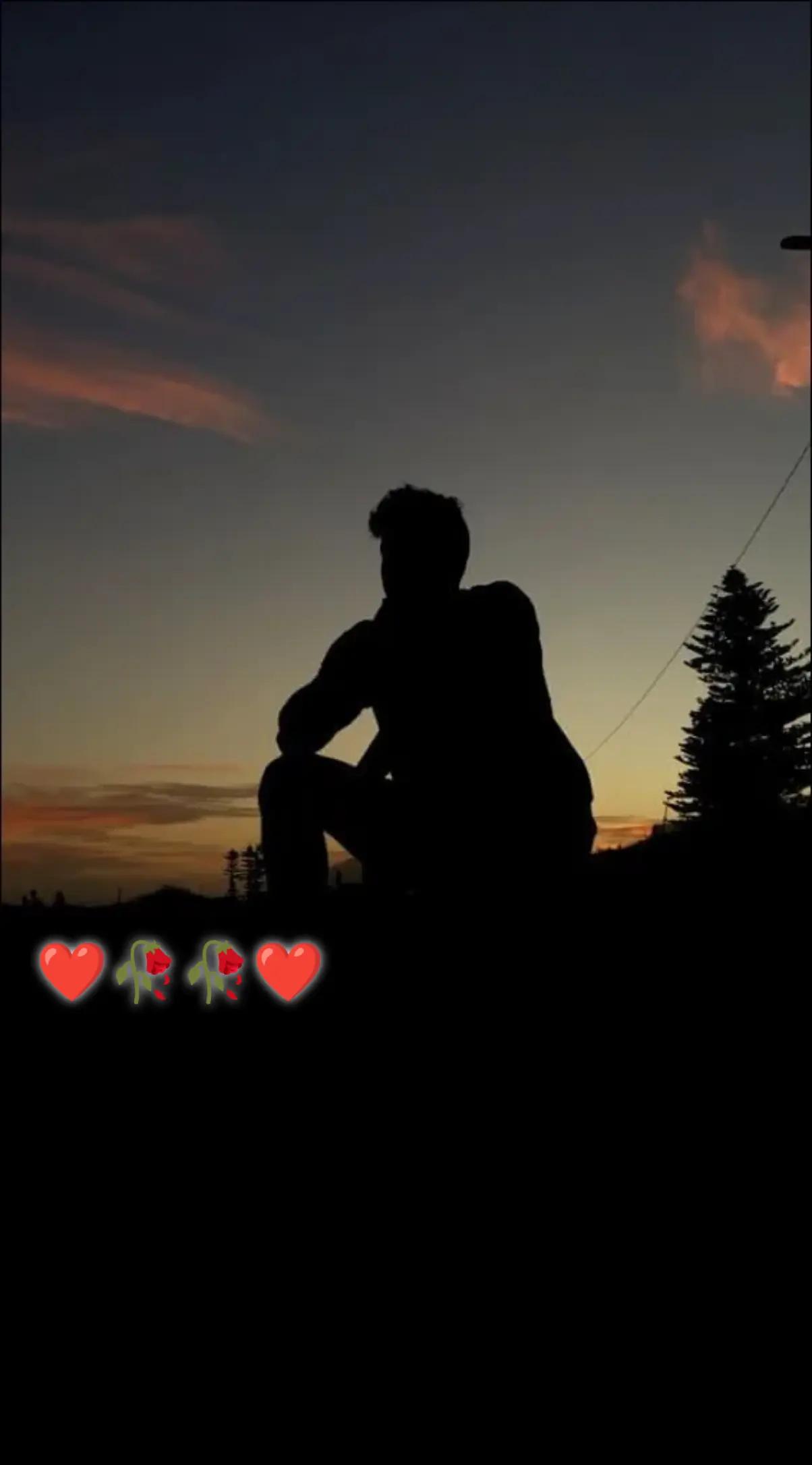 @🙋🏼𝔸𝕣𝕪𝕒𝕟____𝕌ℙ--57🙋🏼