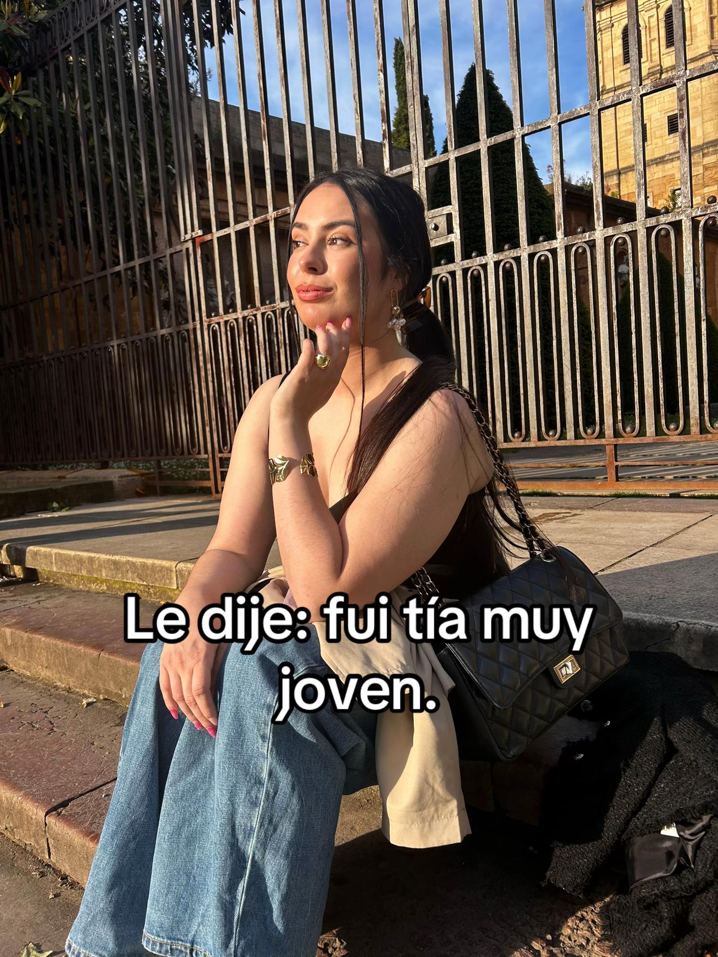 @pau
