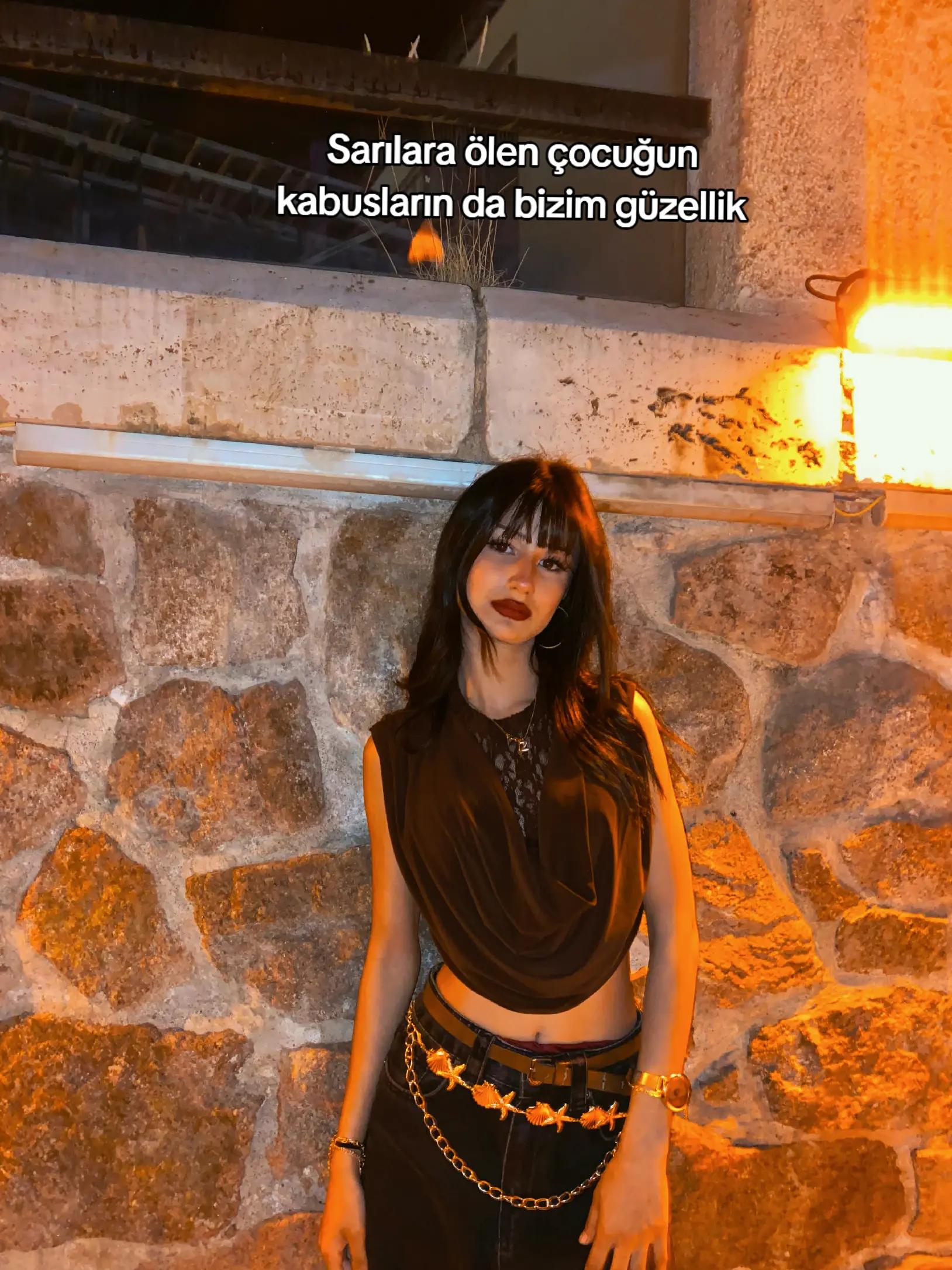 @lilith 🪽