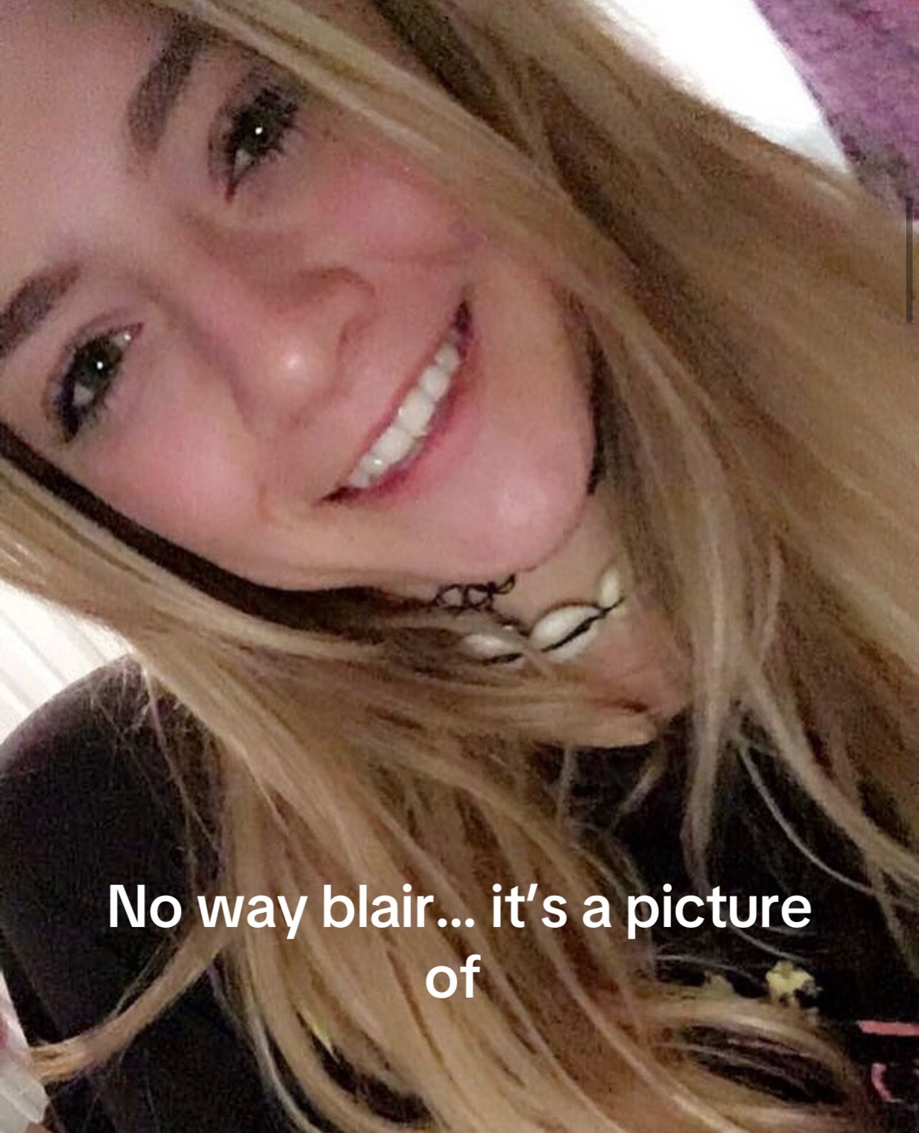 @batshitbloodybailey