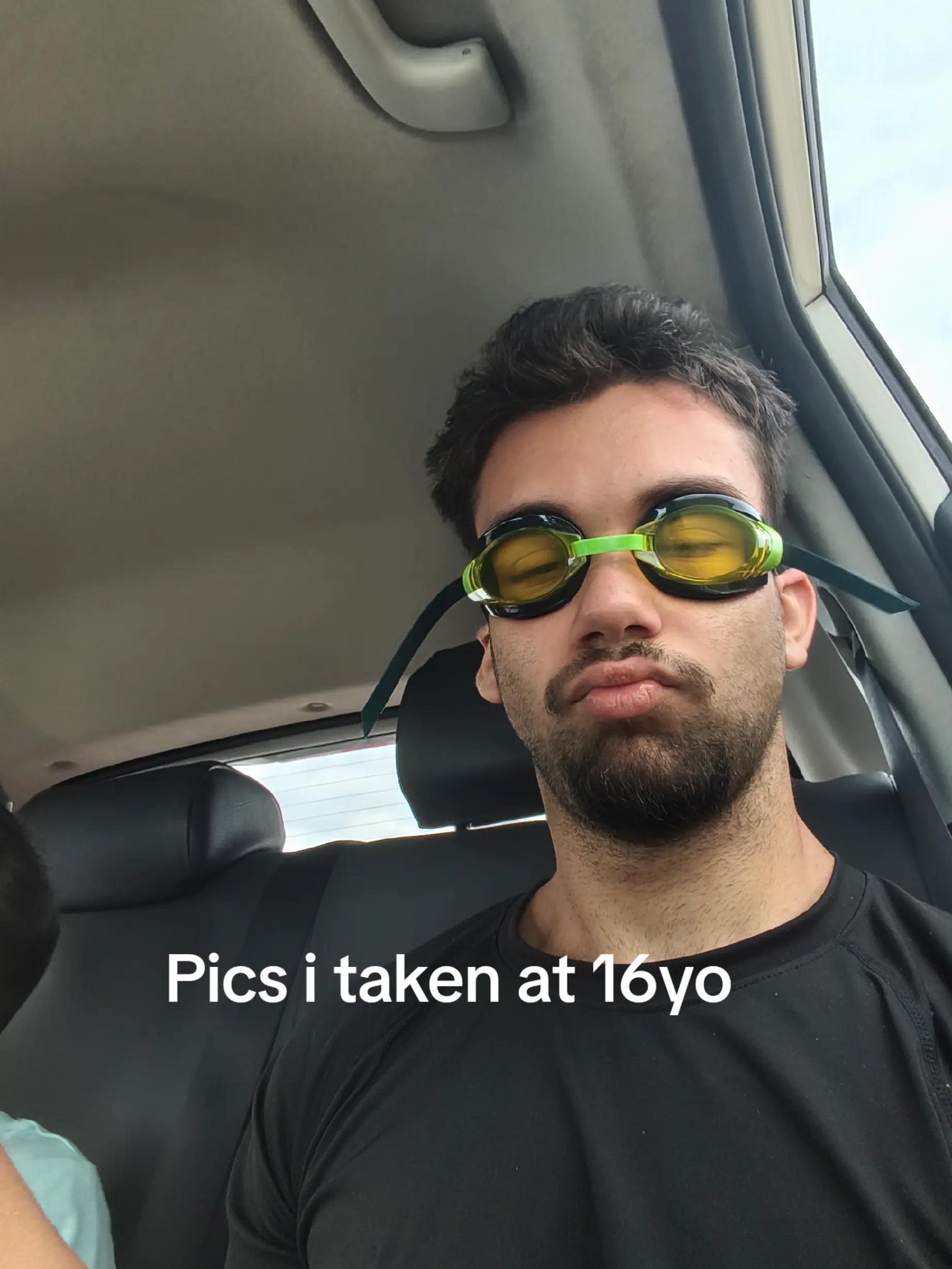 @LoleMilan𒉭
