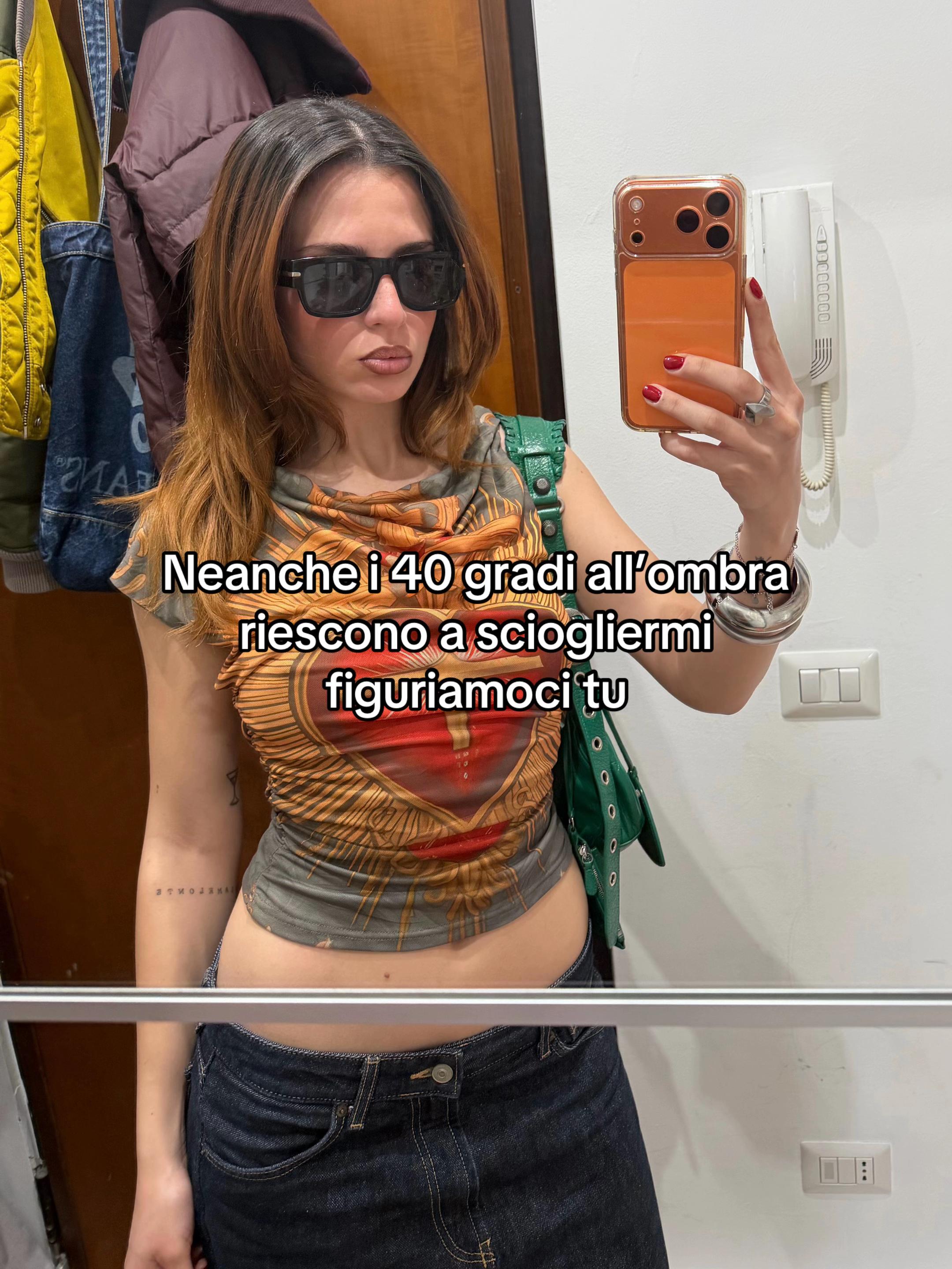 @Mirgiam