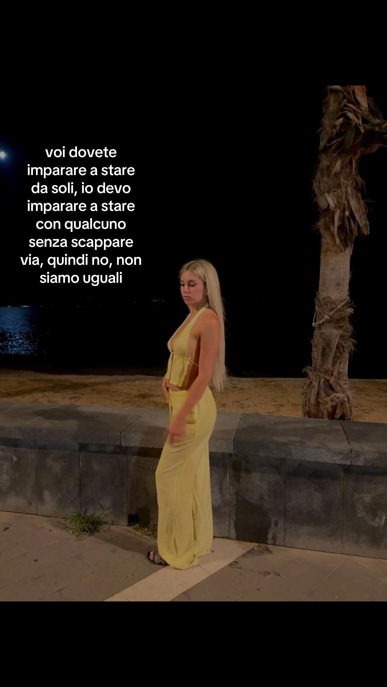 @𝓜𝓪𝓻𝓽𝓲𝓷𝓪