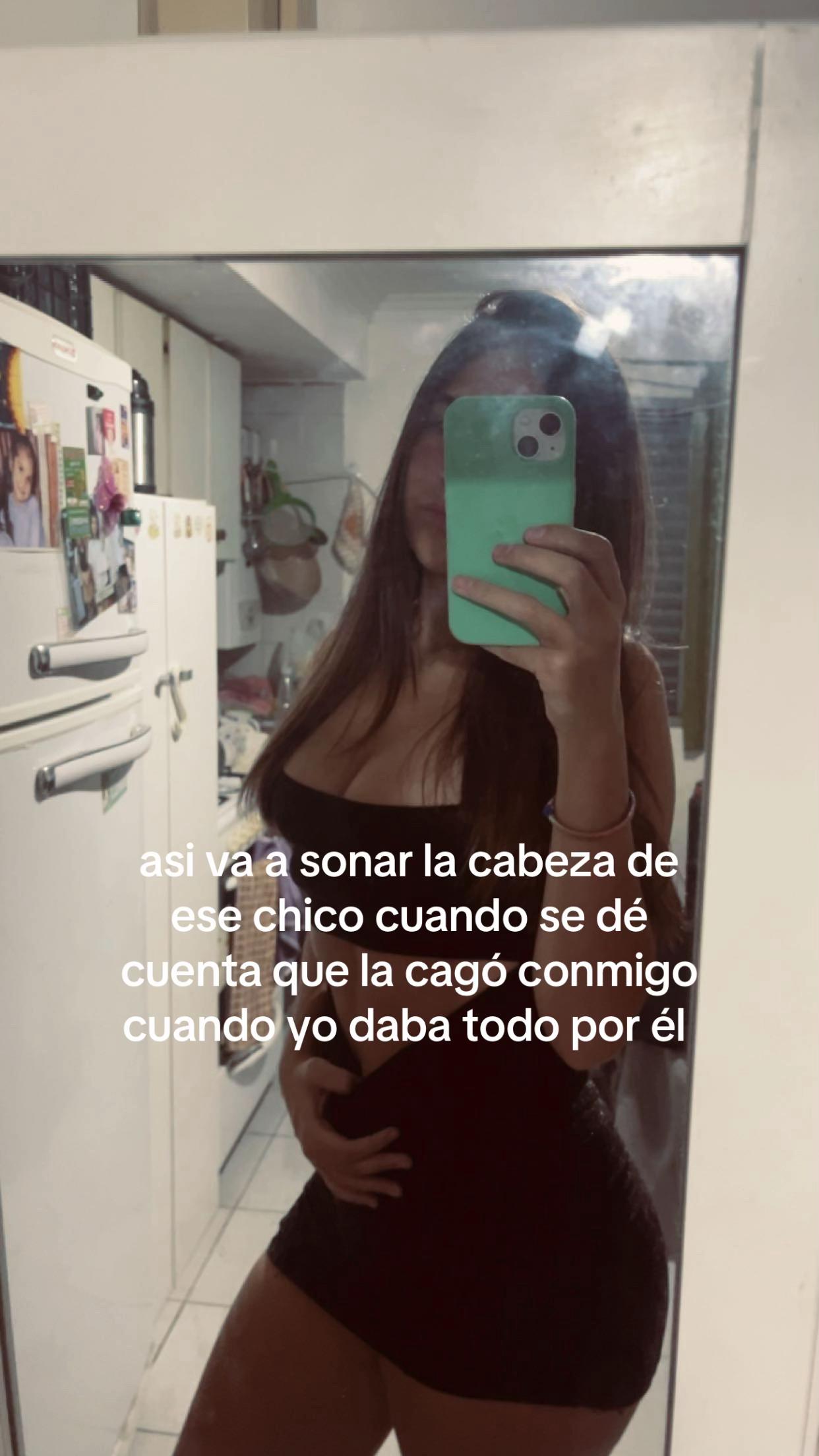 @camm🖤