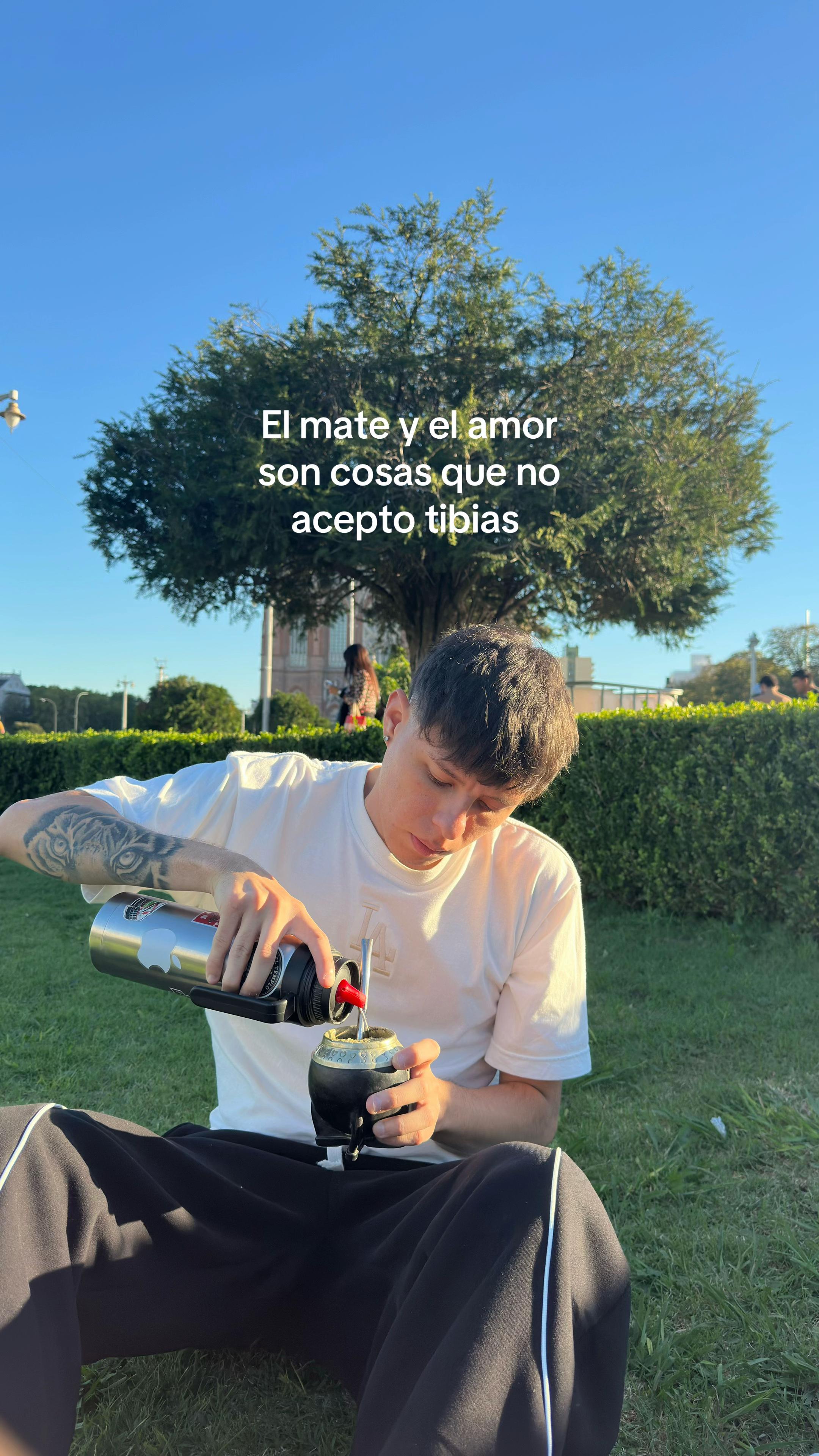 @Eluney Arrieta