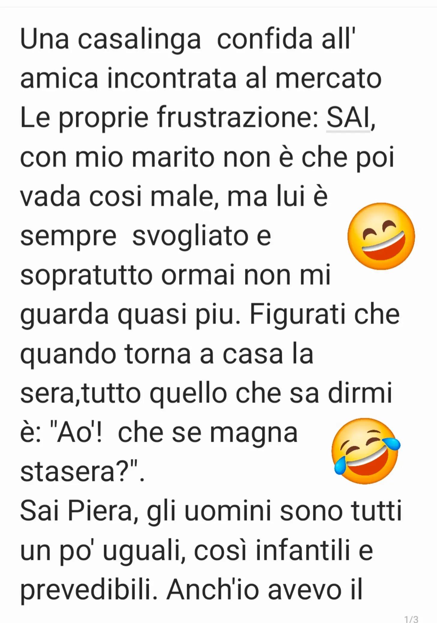 @Rosa