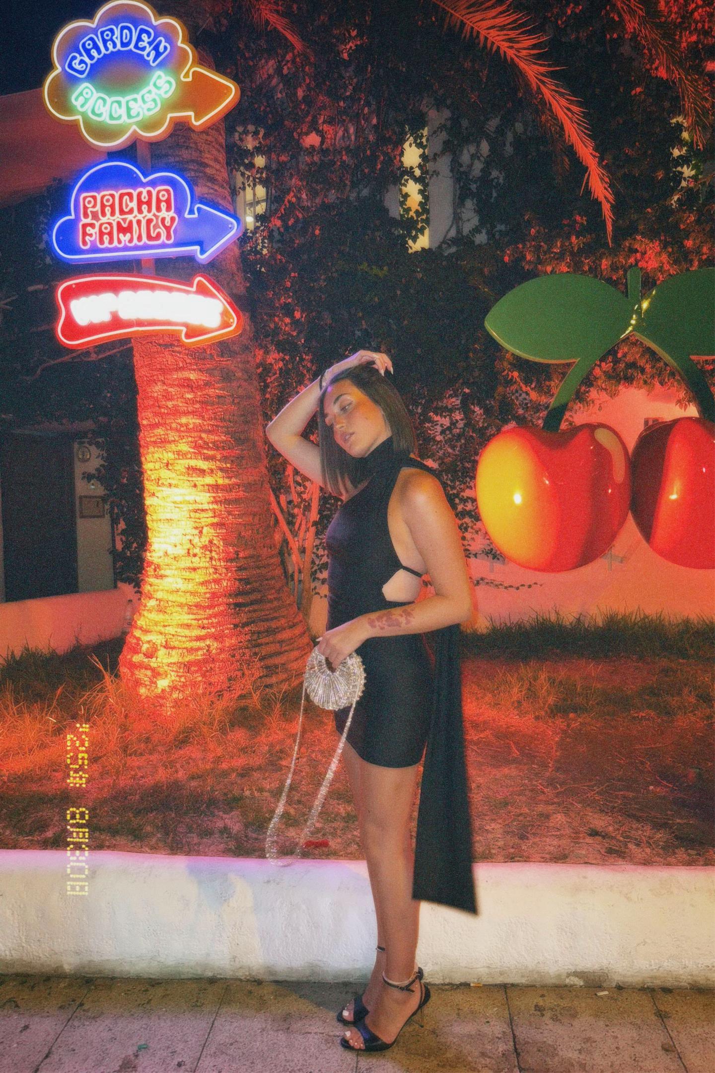 @luuuu🤠🤠🤠